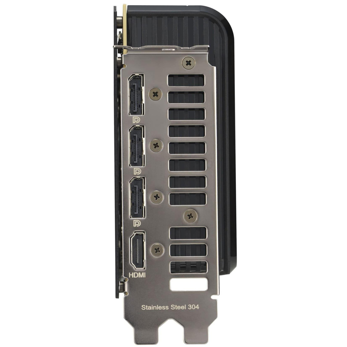 Видеокарта ASUS RTX 5070 Ti 16GB PRIME (PRIME-RTX5070TI-16G) (GDDR7, 256 bit, PCI-E v5.0 x16)