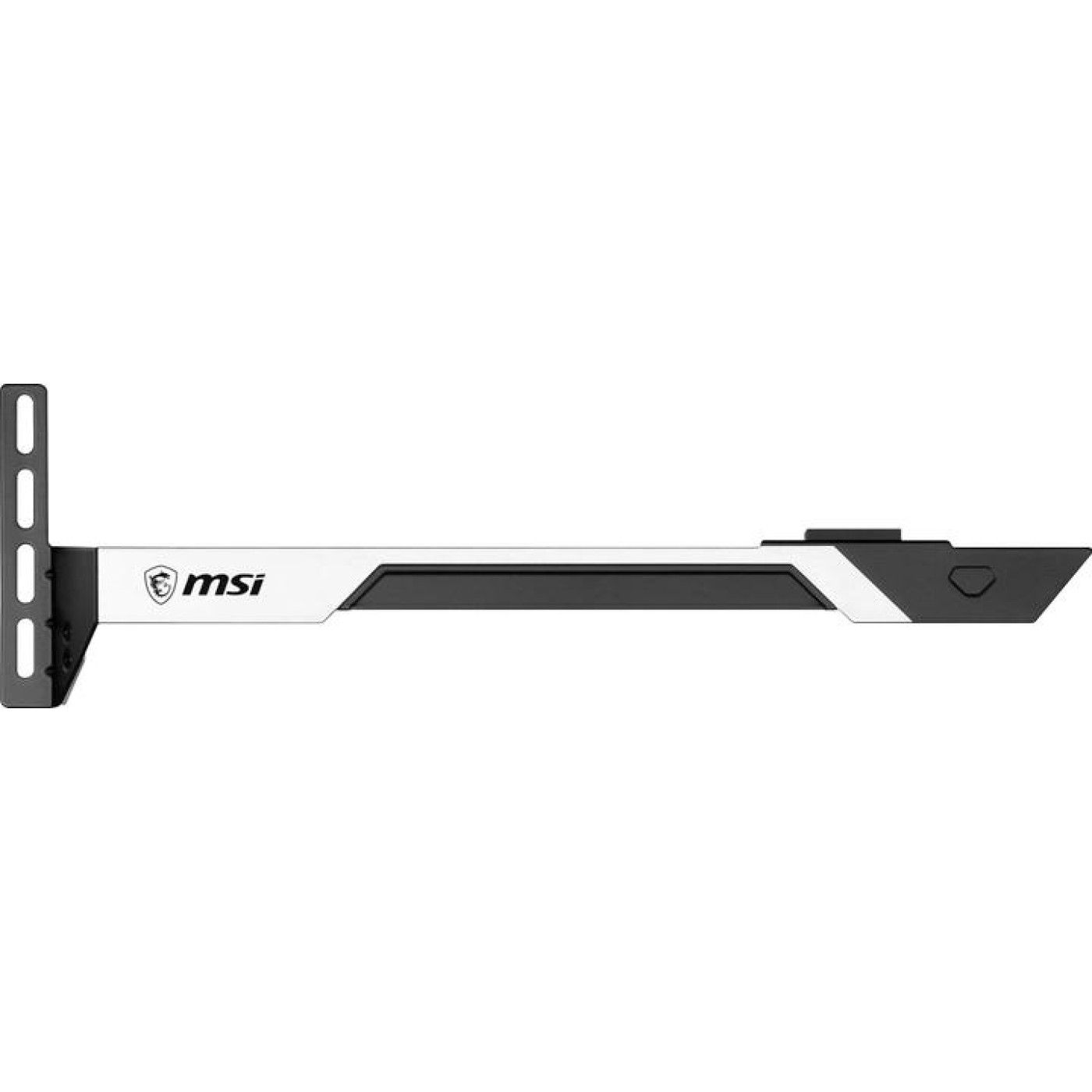 Видеокарта MSI RTX 4070 Ti 12Gb VENTUS 3X (RTX 4070 Ti VENTUS 3X 12G) (GDDR6X, 192 bit, PCI-E 4.0 x16) Б/у