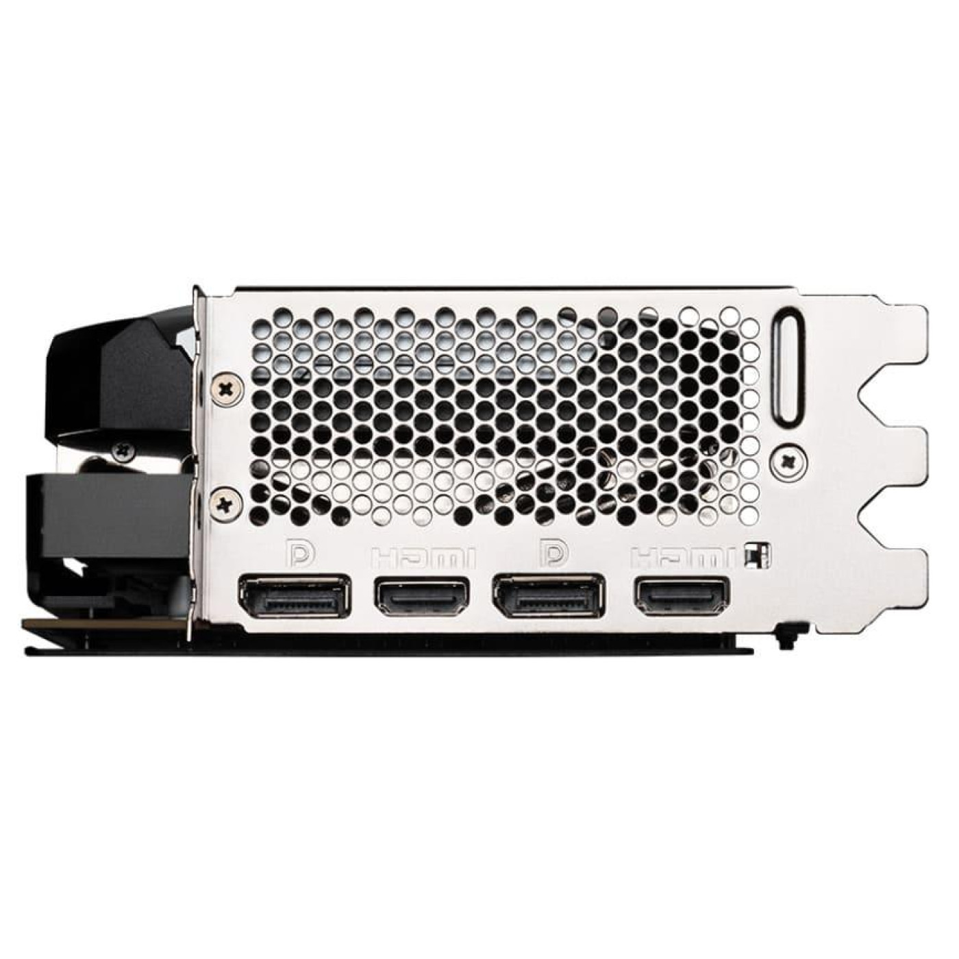 Видеокарта MSI RTX 4080 SUPER 16G VENTUS 3X OC (RTX 4080 SUPER 16G VENTUS 3X OC) (GDDR6X, 256 bit, PCI-E v4.0) Б/у