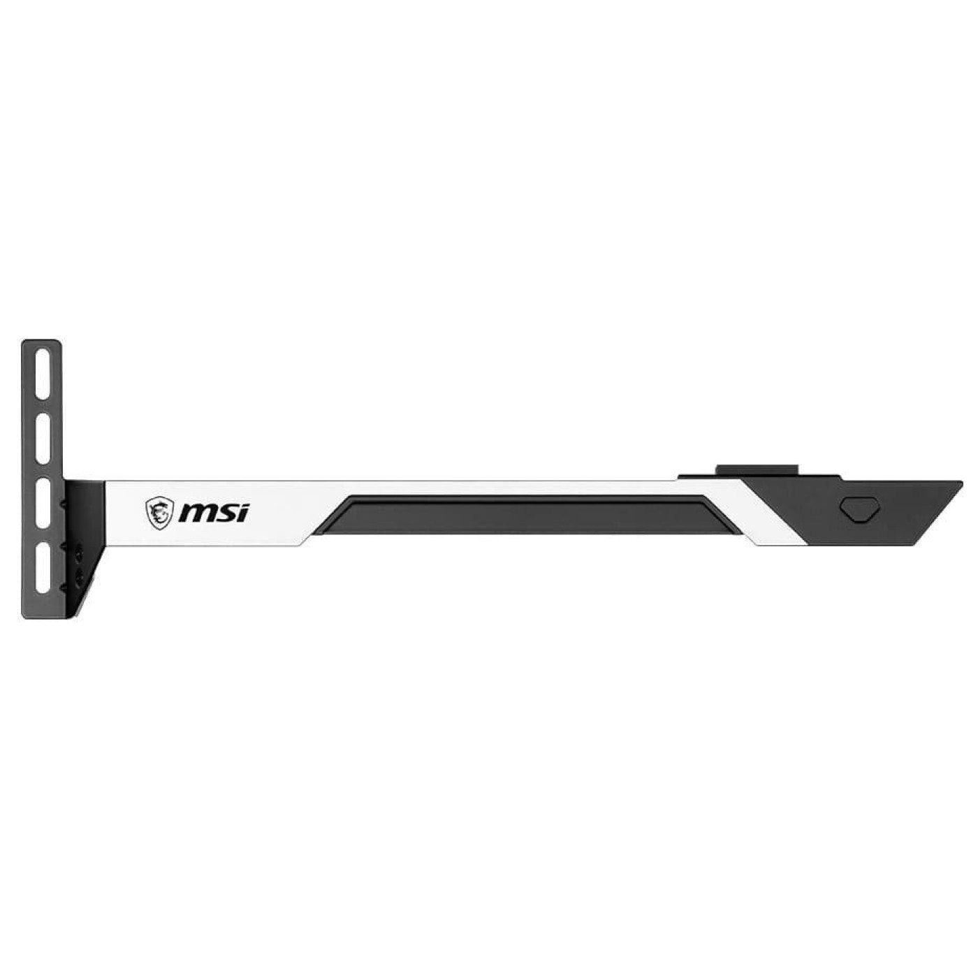 Видеокарта MSI RTX 4080 SUPER 16G VENTUS 3X OC (RTX 4080 SUPER 16G VENTUS 3X OC) (GDDR6X, 256 bit, PCI-E v4.0) Б/у