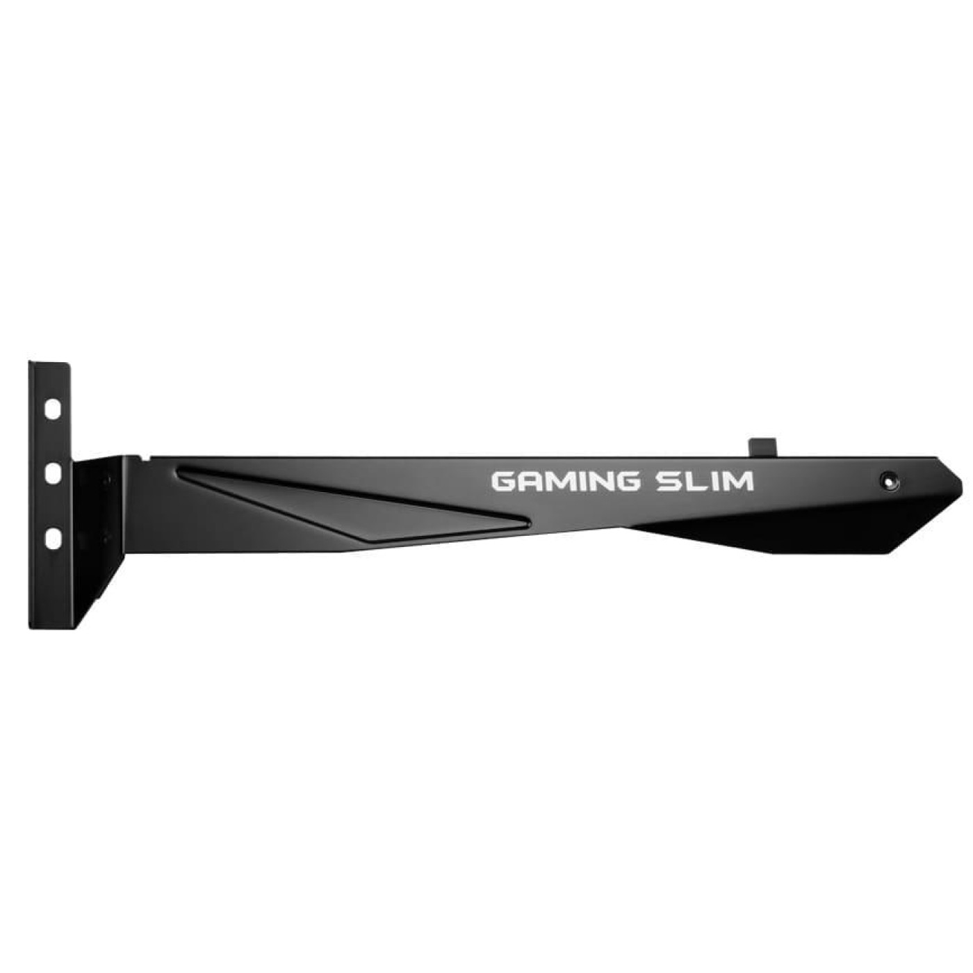 Видеокарта MSI RTX 4080 SUPER 16G GAMING X SLIM (RTX 4080 SUPER 16G GAMING X SLIM) (GDDR6X, 256 bit, PCI-E v4.0)
