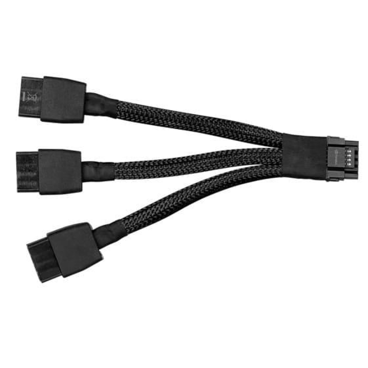 Видеокарта MSI RTX 4080 SUPER 16G GAMING X SLIM (RTX 4080 SUPER 16G GAMING X SLIM) (GDDR6X, 256 bit, PCI-E v4.0)