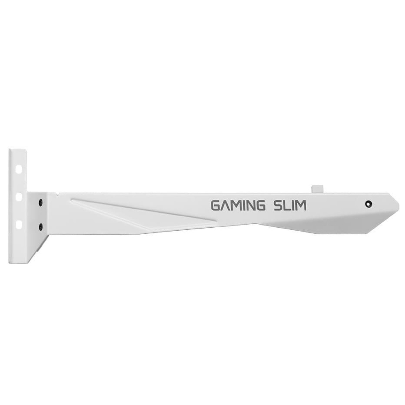 Видеокарта MSI RTX 4080 SUPER 16G GAMING X SLIM WHITE (RTX 4080 SUPER 16G GAMING X SLIM WHITE) (GDDR6X, 256 bit, PCI-E v4.0 x16)