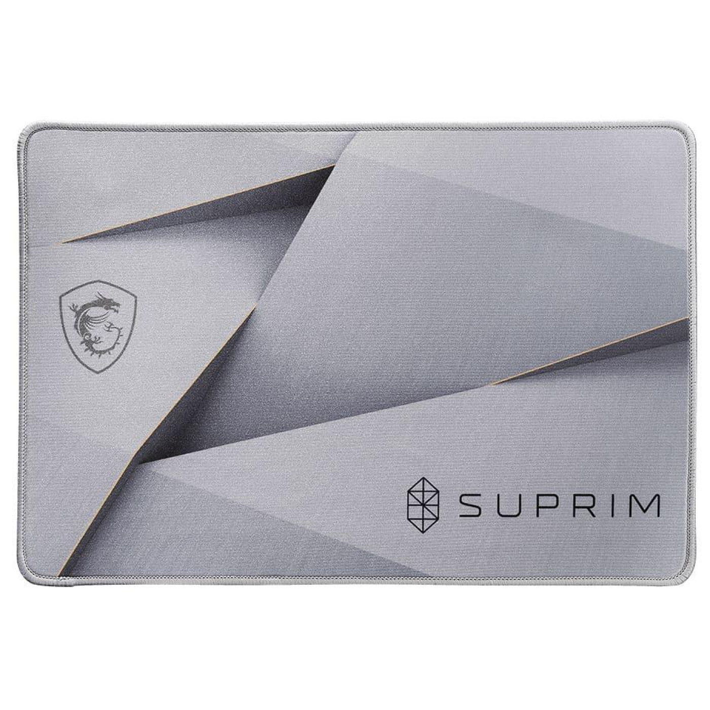 Видеокарта MSI RTX 4080 SUPER 16G SUPRIM X (RTX 4080 SUPER 16G SUPRIM X) (GDDR6X, 256 bit, PCI-E v4.0 x16) Б/у