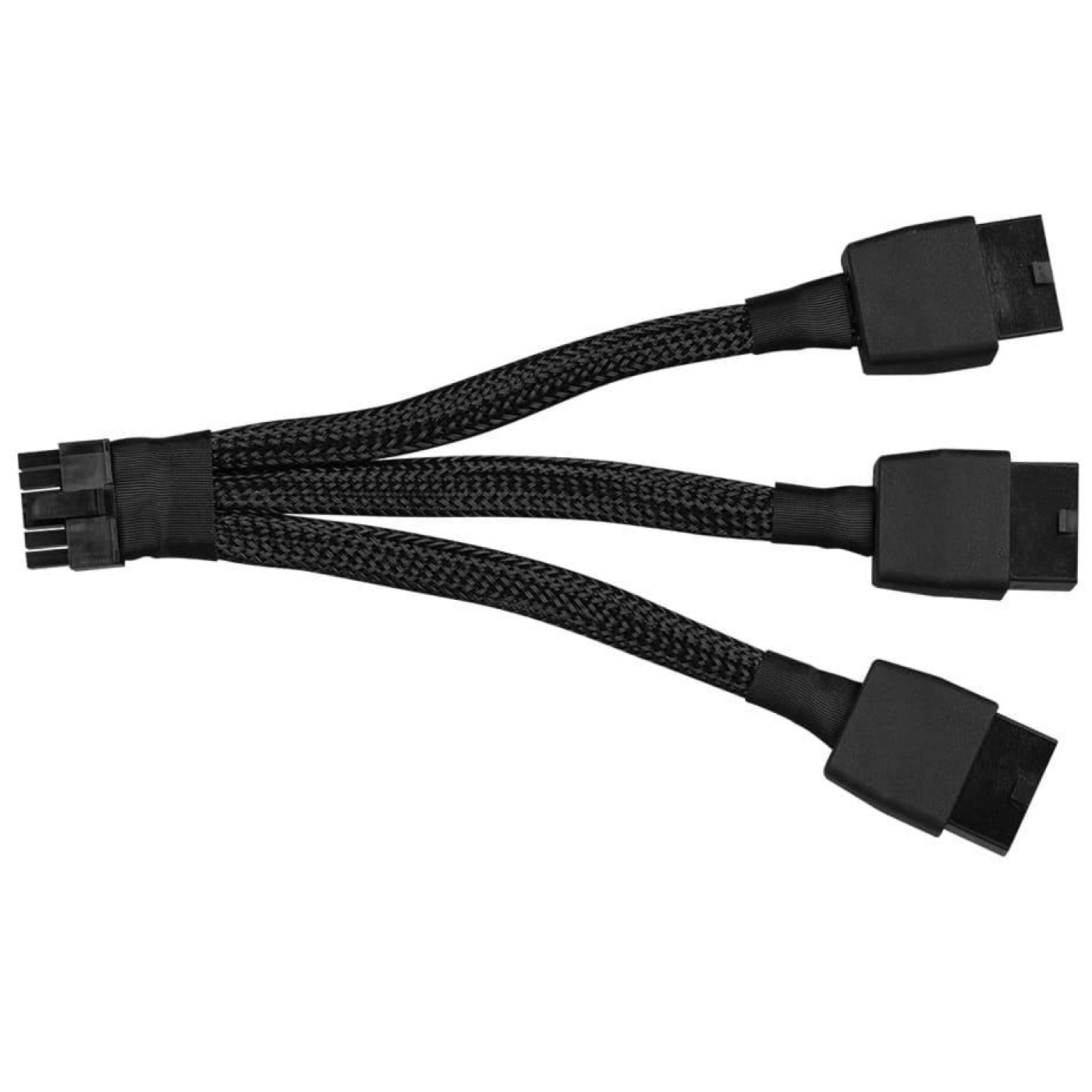 Видеокарта MSI RTX 4080 SUPER 16G SUPRIM X (RTX 4080 SUPER 16G SUPRIM X) (GDDR6X, 256 bit, PCI-E v4.0 x16) Б/у