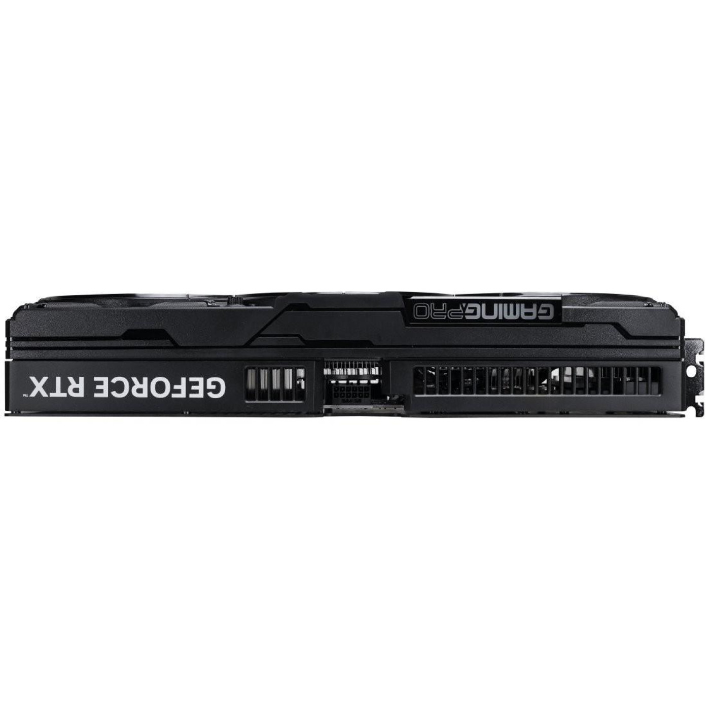 Видеокарта Palit RTX 5080 16Gb GamingPro OC V1 (NE75080S19T2-GB2031Y) (GDDR7, 256 bit, PCI-E v5.0 x16)