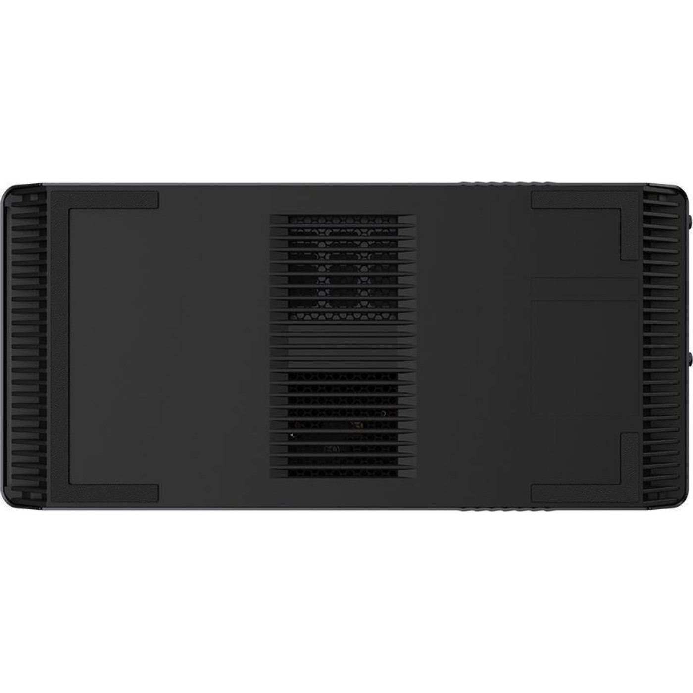 Відеокарта Gigabyte AORUS RTX 3080 10Gb Gaming Box Rev.2.0 LHR (GV-N3080IXEB-10GD rev.2.0) (GDDR6X, 320 bit, PCI-E v4.0) Б/в