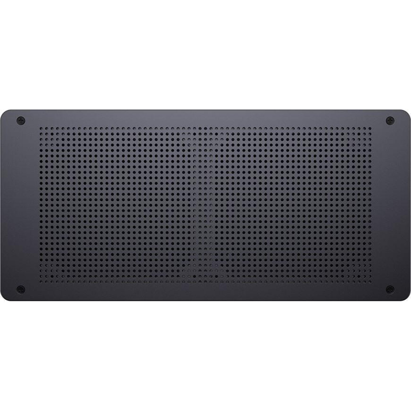 Відеокарта Gigabyte AORUS RTX 3080 10Gb Gaming Box Rev.2.0 LHR (GV-N3080IXEB-10GD rev.2.0) (GDDR6X, 320 bit, PCI-E v4.0) Б/в