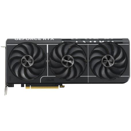 Відеокарта ASUS RTX 5080 16GB PRIME (PRIME-RTX5080-16G) (GDDR7, 256 bit, PCI-E v5.0 x16)