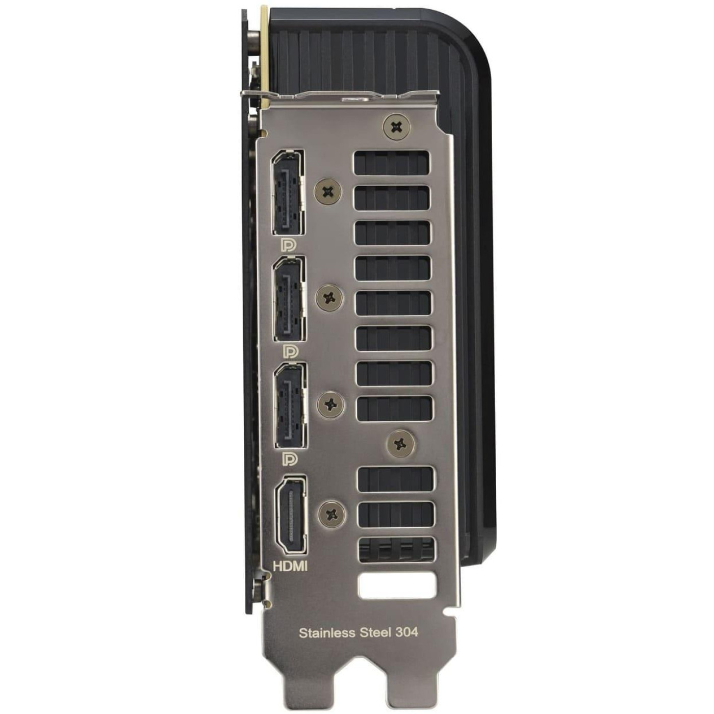 Видеокарта ASUS RTX 5080 16GB PRIME (PRIME-RTX5080-16G) (GDDR7, 256 bit, PCI-E v5.0 x16)