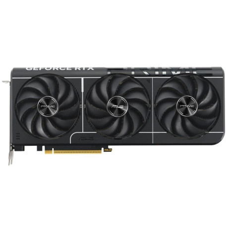 Відеокарта ASUS RTX 5080 16GB PRIME OC Edition (PRIME-RTX5080-O16G) (GDDR7, 256 bit, PCI-E v5.0 x16)
