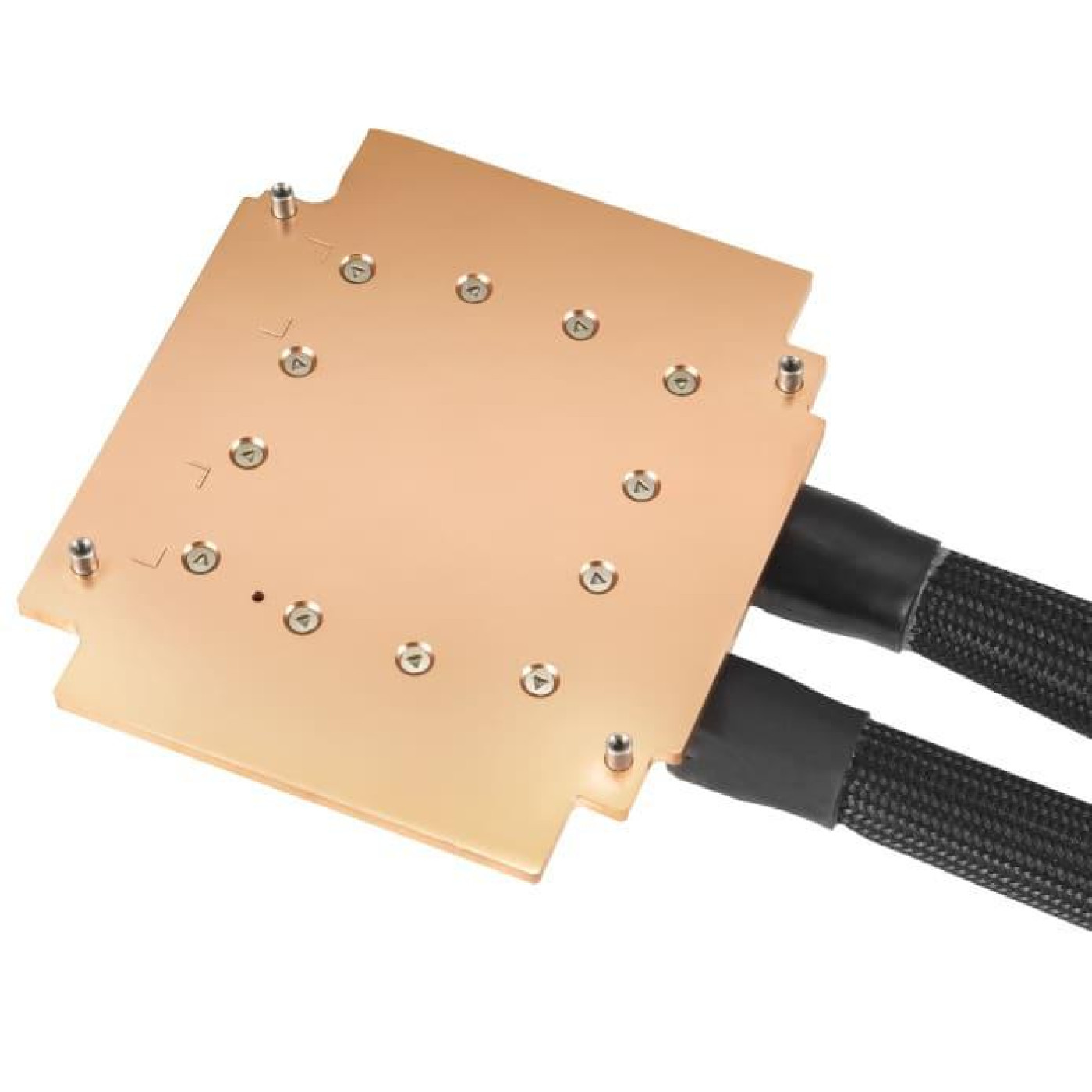 Видеокарта ASUS RTX 5090 32GB ROG Astral LC OC Edition (ROG-ASTRAL-LC-RTX5090-O32G-GAMING) (GDDR7, 512 bit, PCI-E v5.0 x16)