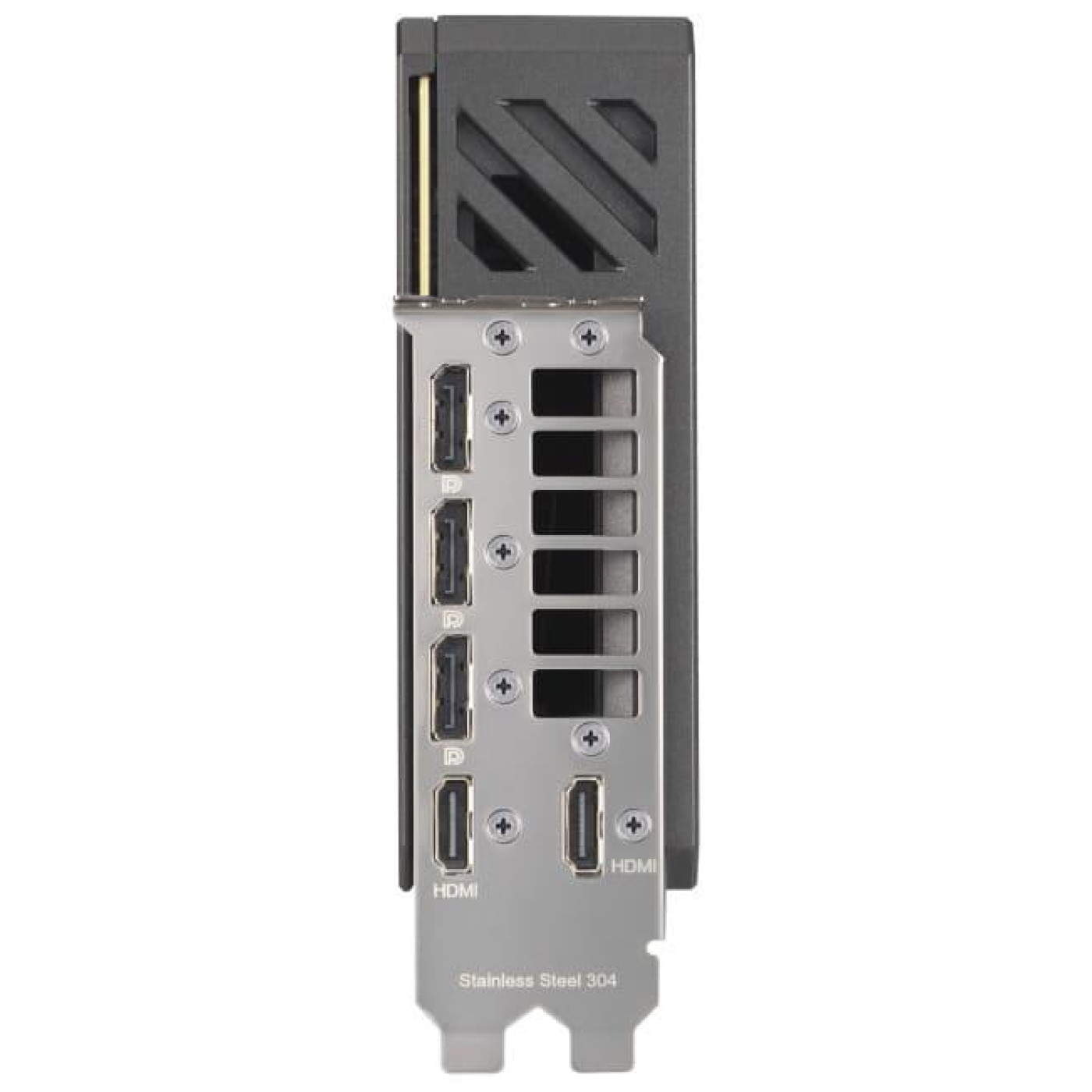 Видеокарта ASUS RTX 5090 32GB ROG Astral LC OC Edition (ROG-ASTRAL-LC-RTX5090-O32G-GAMING) (GDDR7, 512 bit, PCI-E v5.0 x16)