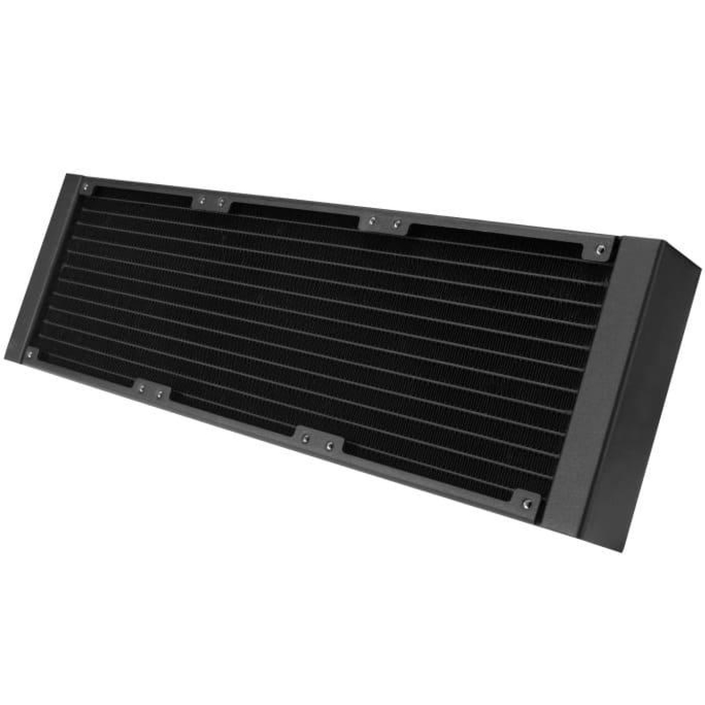 Видеокарта ASUS RTX 5090 32GB ROG Astral LC OC Edition (ROG-ASTRAL-LC-RTX5090-O32G-GAMING) (GDDR7, 512 bit, PCI-E v5.0 x16)