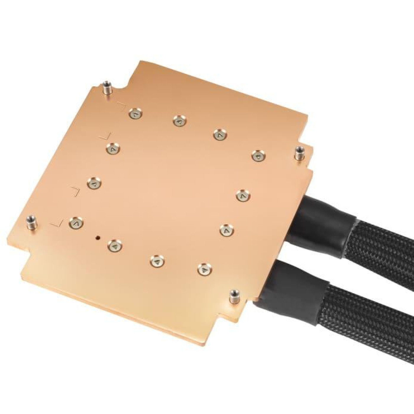 Відеокарта ASUS RTX 5090 32GB ROG Astral LC (ROG-ASTRAL-LC-RTX5090-32G-GAMING) (GDDR7, 512 bit, PCI-E v5.0 x16)