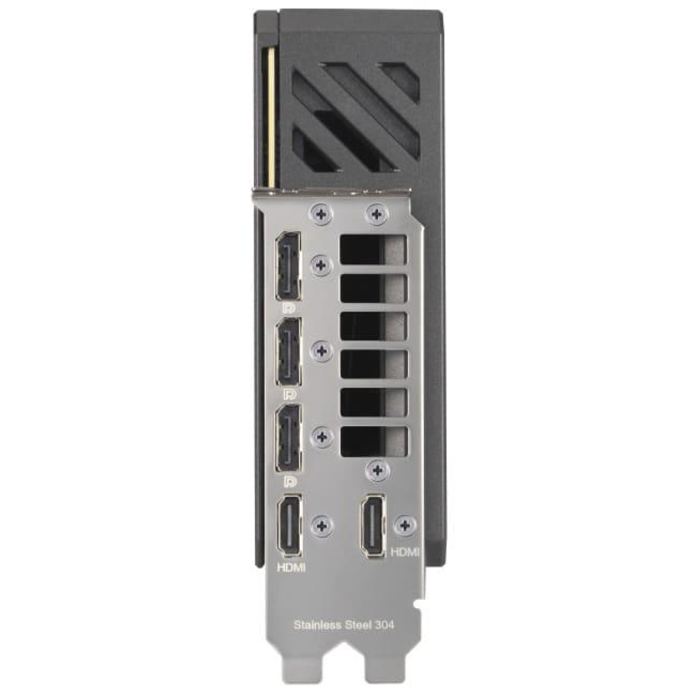 Відеокарта ASUS RTX 5090 32GB ROG Astral LC (ROG-ASTRAL-LC-RTX5090-32G-GAMING) (GDDR7, 512 bit, PCI-E v5.0 x16)