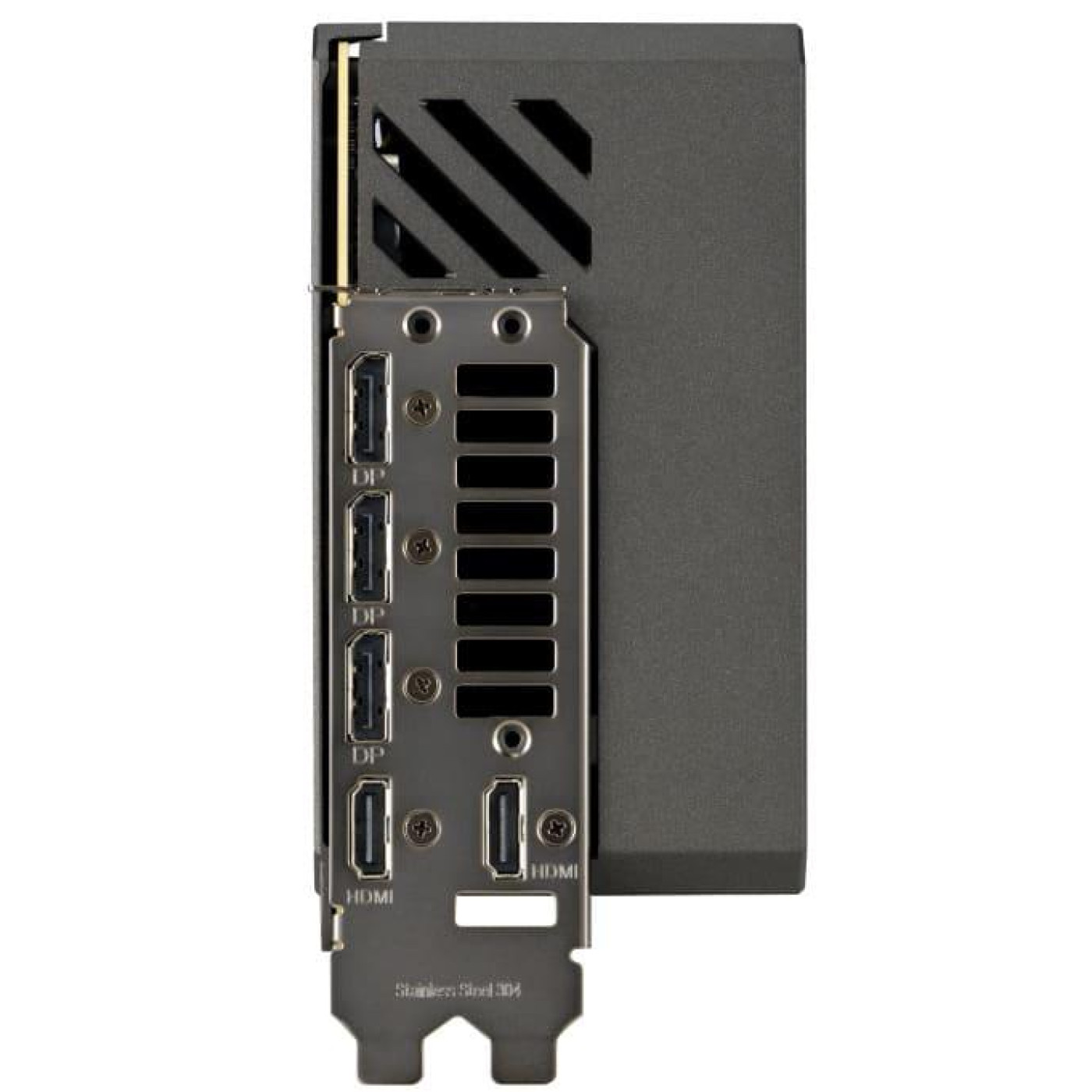 Видеокарта ASUS RTX 5090 32GB ROG Astral OC Edition (ROG-ASTRAL-RTX5090-O32G-GAMING) (GDDR7, 512 bit, PCI-E v5.0 x16)