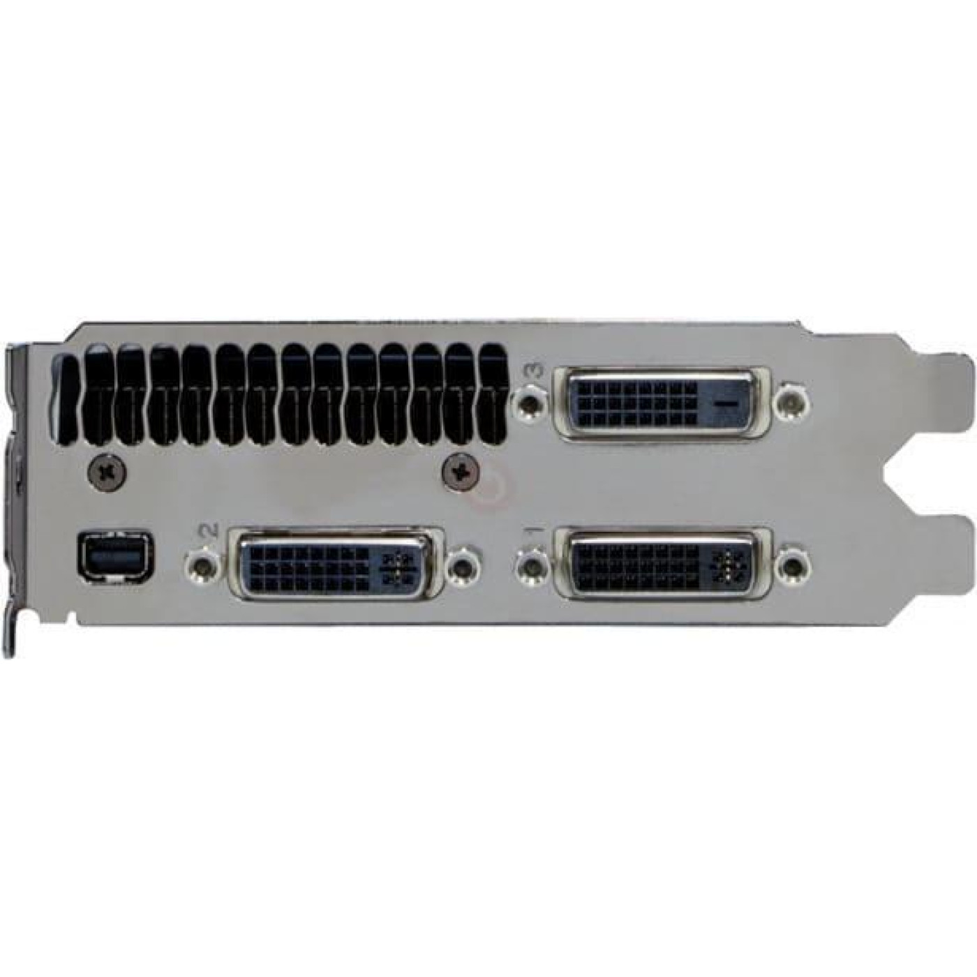 Видеокарта Nvidia RTX 690 2Gb Founders Edition GeForce GTX 690) (GDDR5, 256 bit, PCI-E 3.0 x16)