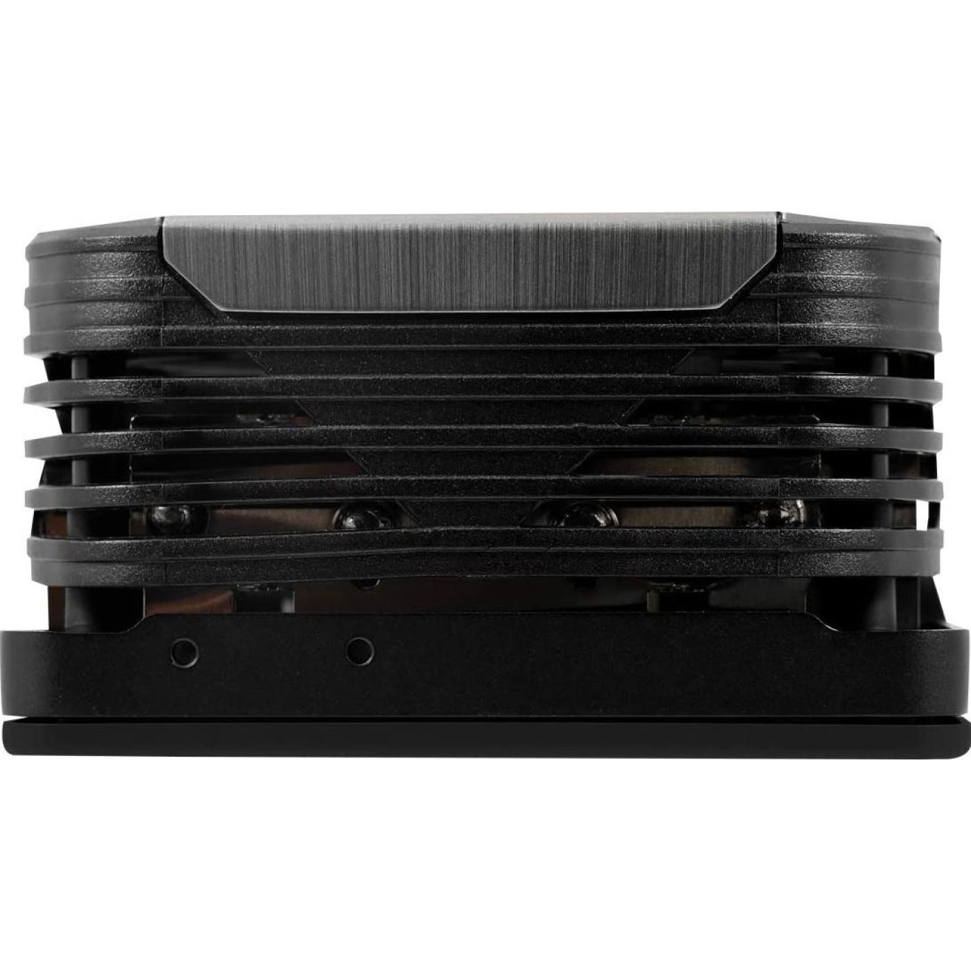 Видеокарта Gainward RTX 3070 8Gb Phoenix Bulk (NE63070019P2-1041X) (GDDR6, 256 bit, PCI-E v4.0) Б/у