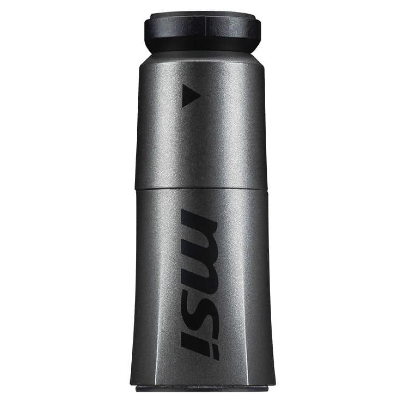 Відеокарта MSI RTX 5080 16G VENTUS 3X OC (RTX 5080 16G VENTUS 3X OC) (GDDR7, 256 bit, PCI-E v5.0 x16) Б/в