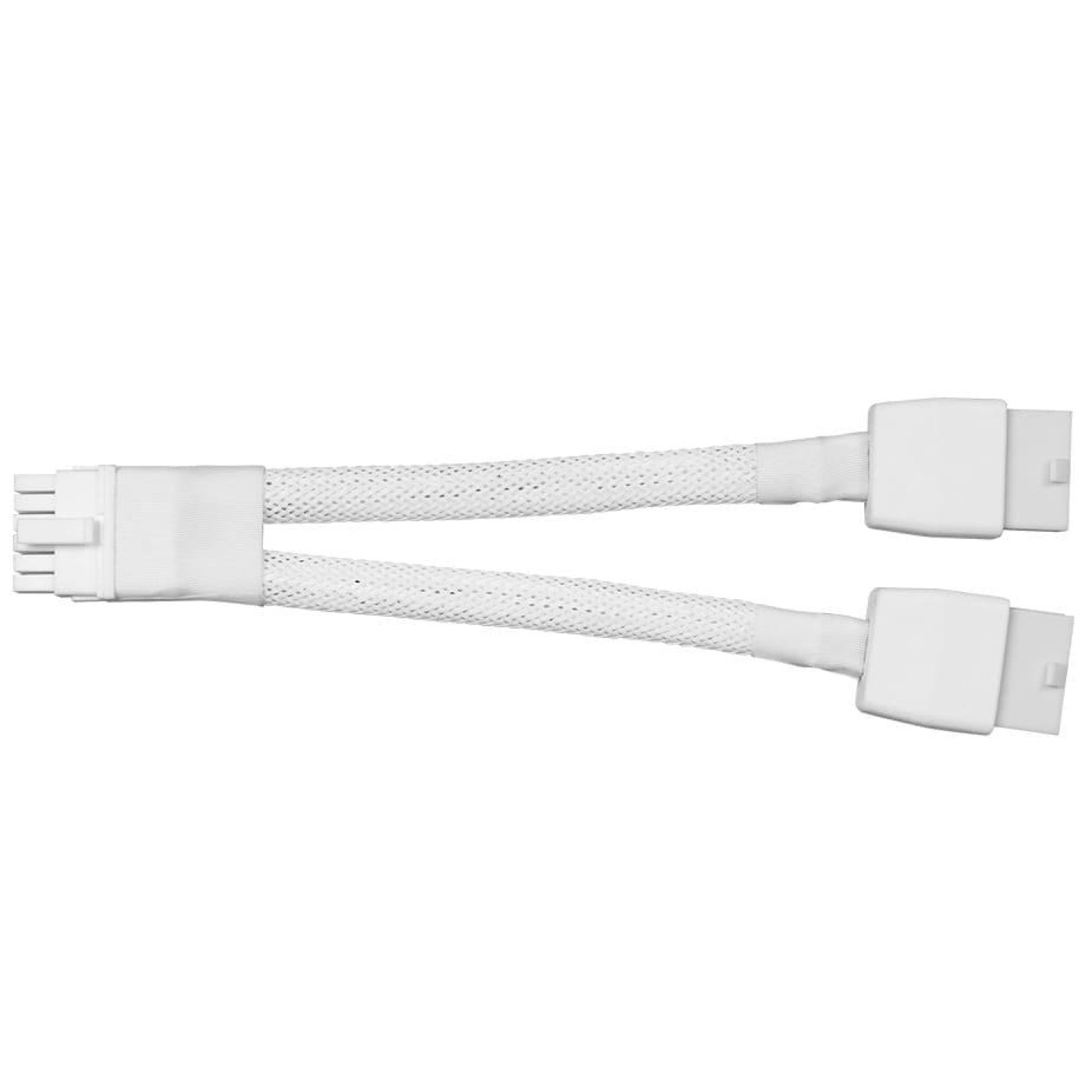 Видеокарта MSI RTX 5070 12G VENTUS 2X OC WHITE (RTX 5070 12G VENTUS 2X OC WHITE) (GDDR7, 192 bit, PCI-E v5.0)