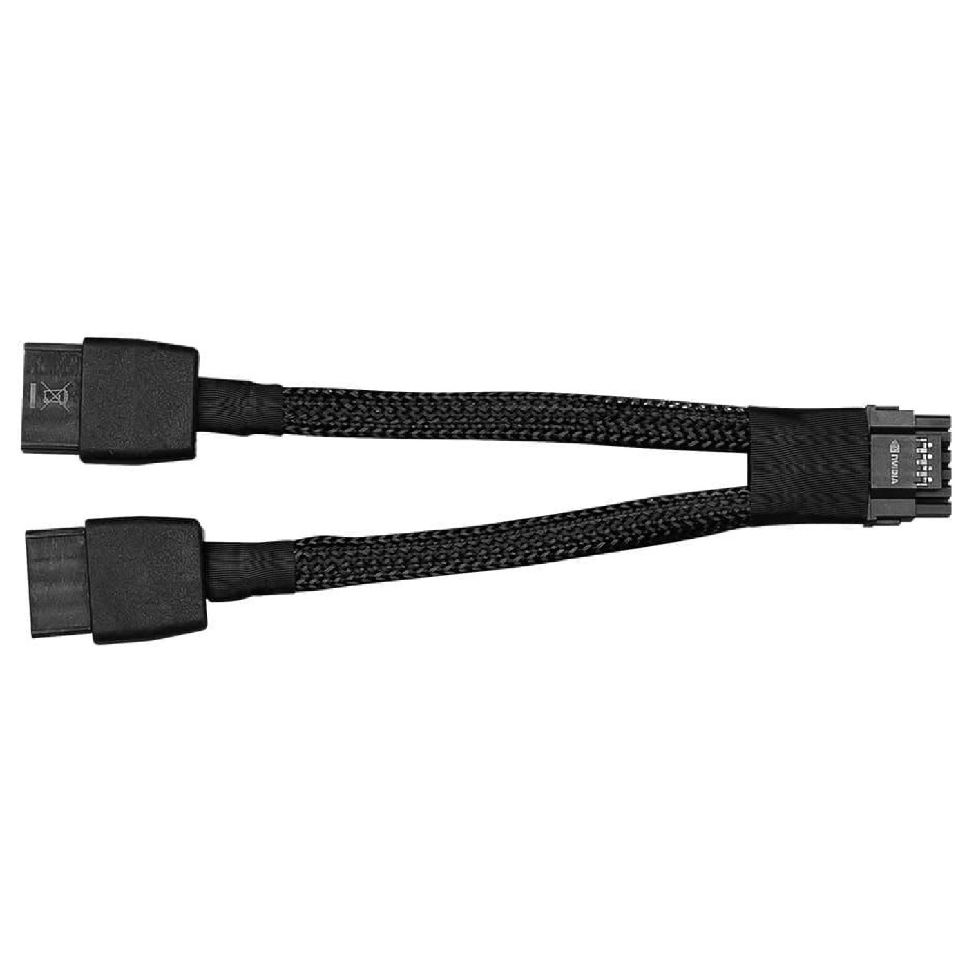 Відеокарта MSI RTX 5070 12G VENTUS 2X OC (RTX 5070 12G VENTUS 2X OC) (GDDR7, 192 bit, PCI-E v5.0)