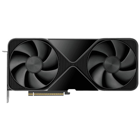 Видеокарта PNY RTX PRO 6000 96GB Blackwell Workstation Edition (VCNRTXPRO6000-PB) (GDDR7, 512 bit, PCI-E v5.0 x16)