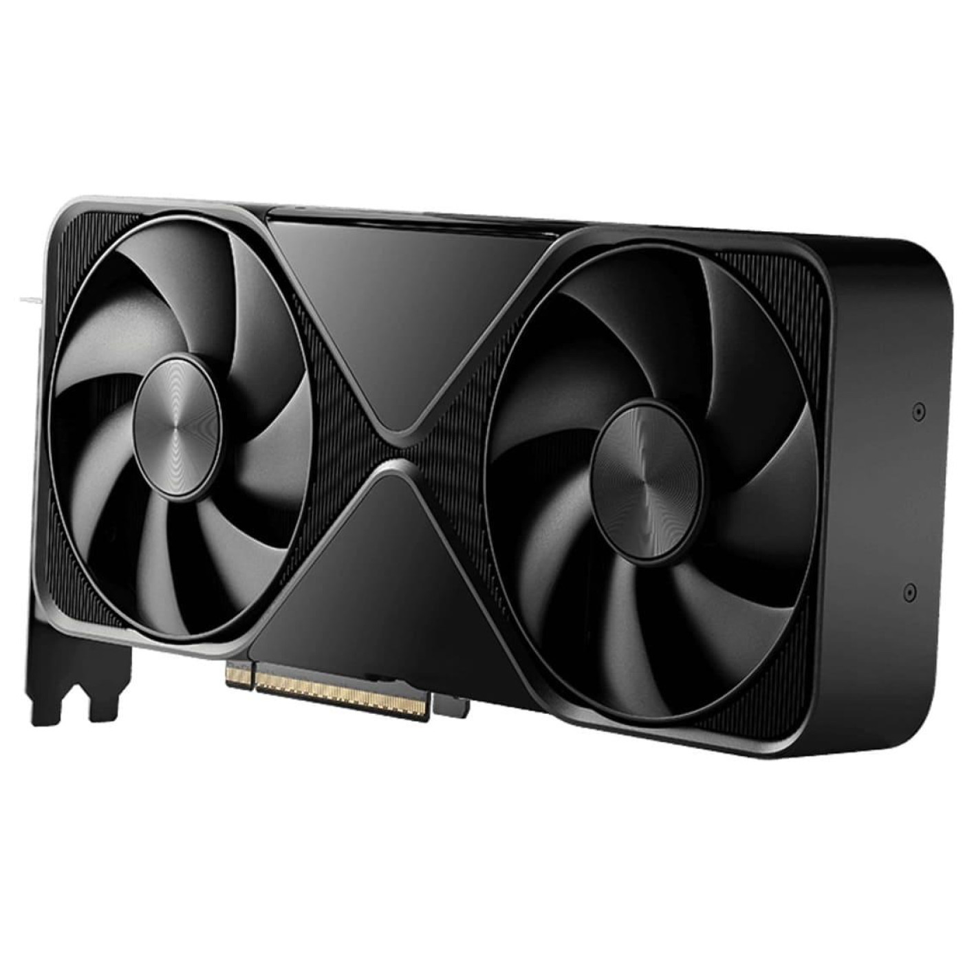 Видеокарта PNY RTX PRO 6000 96GB Blackwell Workstation Edition (VCNRTXPRO6000-PB) (GDDR7, 512 bit, PCI-E v5.0 x16)