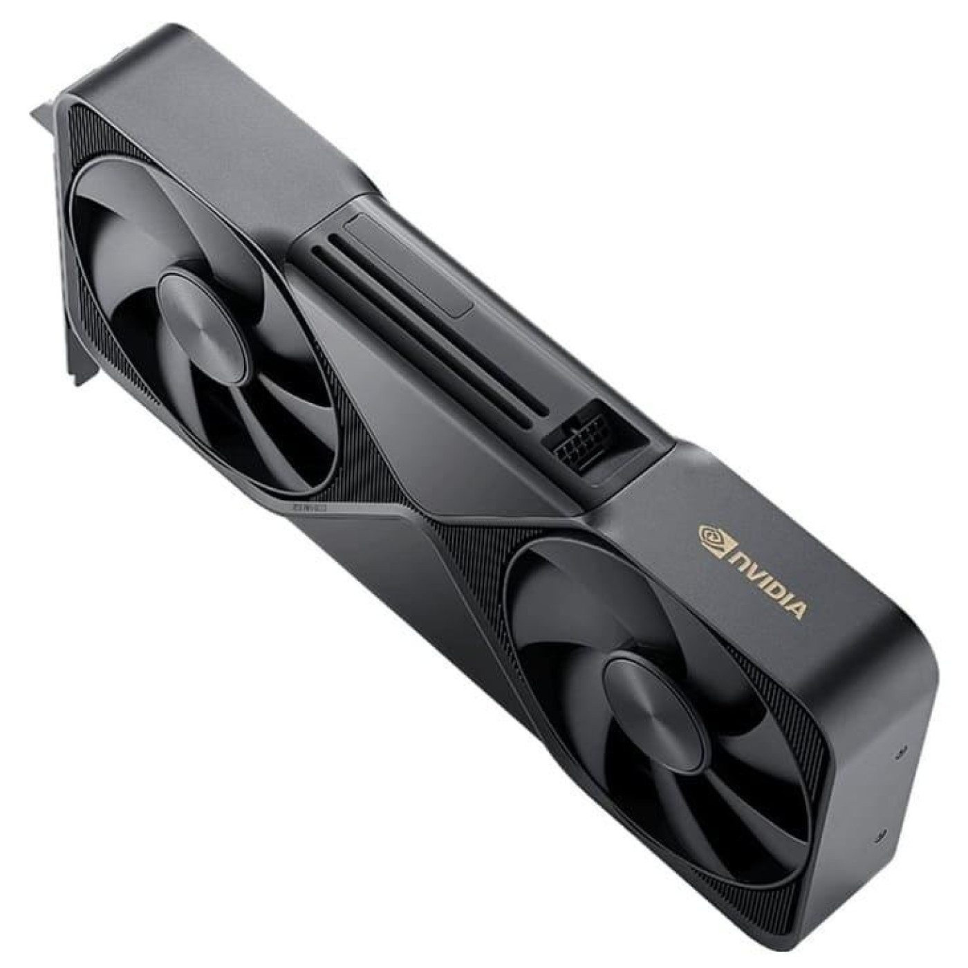 Видеокарта PNY RTX PRO 6000 96GB Blackwell Workstation Edition (VCNRTXPRO6000-PB) (GDDR7, 512 bit, PCI-E v5.0 x16)