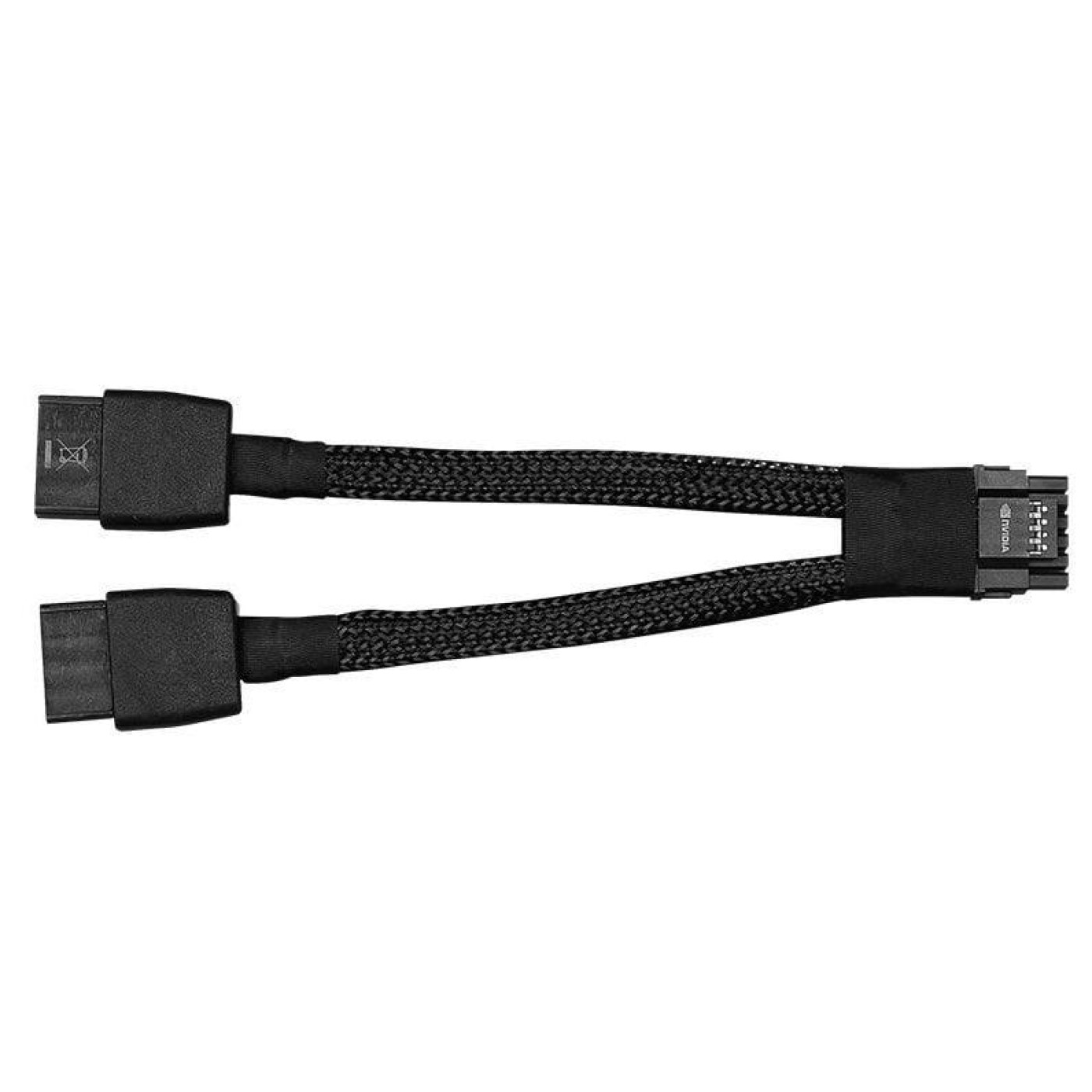 Відеокарта MSI RTX 5070 12G INSPIRE 3X OC (RTX 5070 12G INSPIRE 3X OC) (GDDR7, 192 bit, PCI-E v5.0 x16)