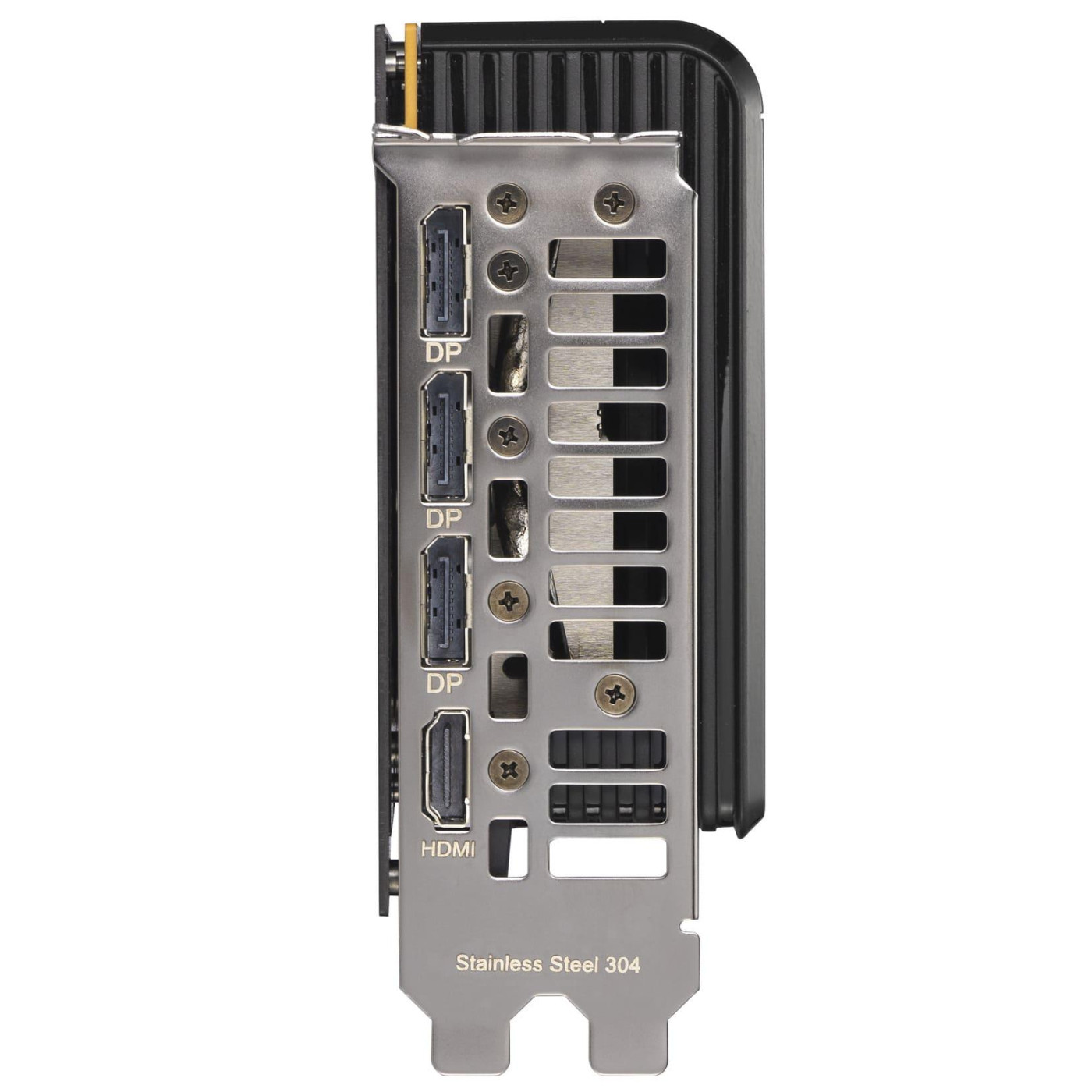 Відеокарта ASUS RTX 5060 8GB PRIME (PRIME-RTX5060-8G) (GDDR7, 128 bit, PCI-E v5.0 x16)