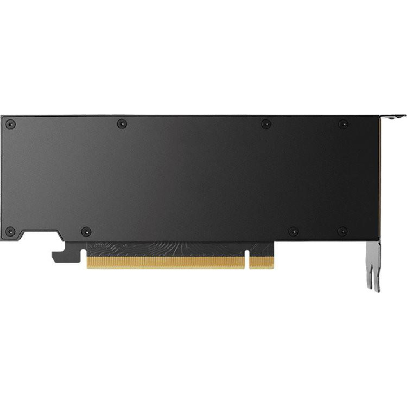 Видеокарта PNY RTX 4000 ADA 20GB SFF LP (VCNRTX4000ADALP-PB) (GDDR6, 160 bit, PCI-E v4.0 x16)