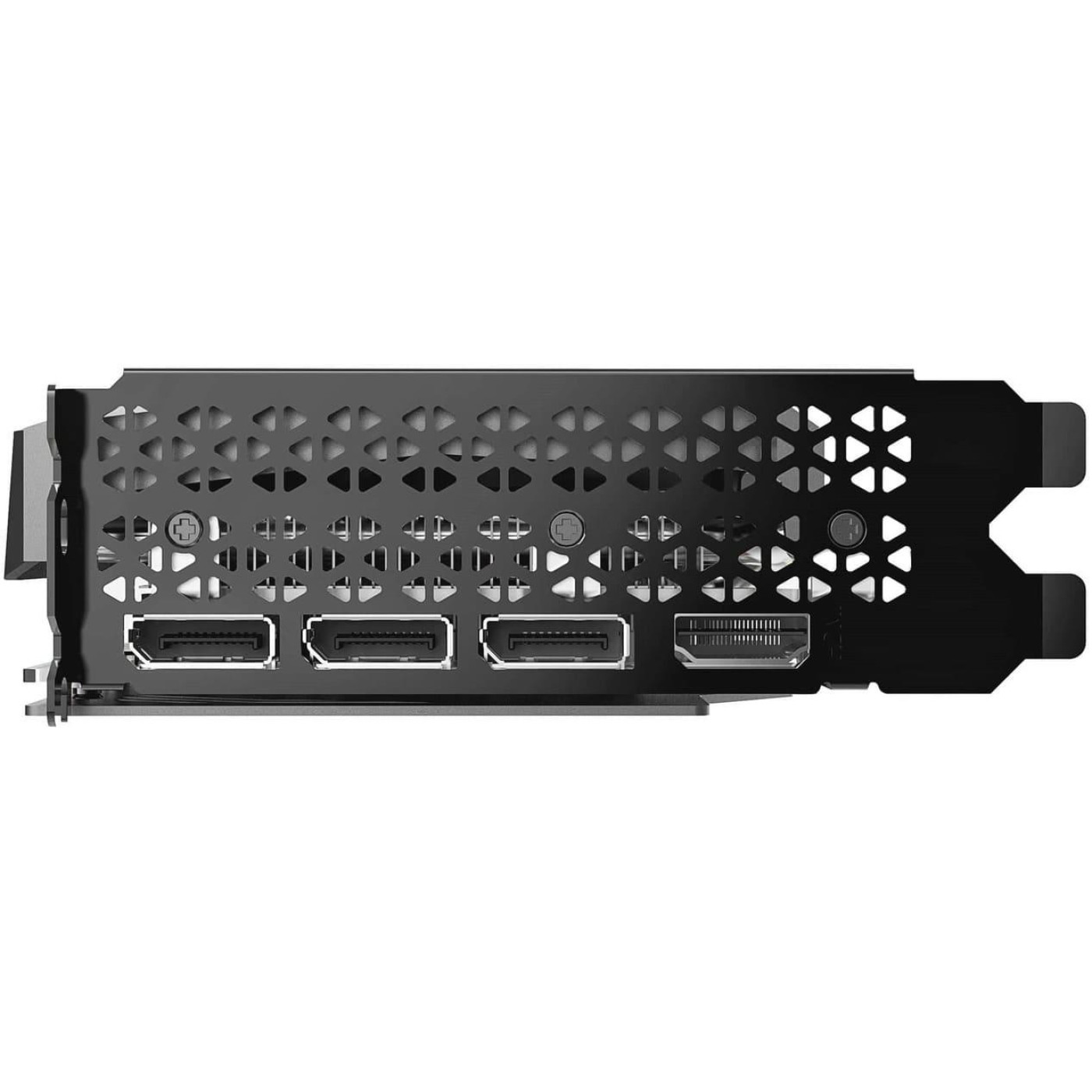 Відеокарта Zotac RTX 3060 Twin Edge 12GB LHR (ZT-A30600H-10M/LHR) (GDDR6, 192 bit, PCI-E 4.0 x16)