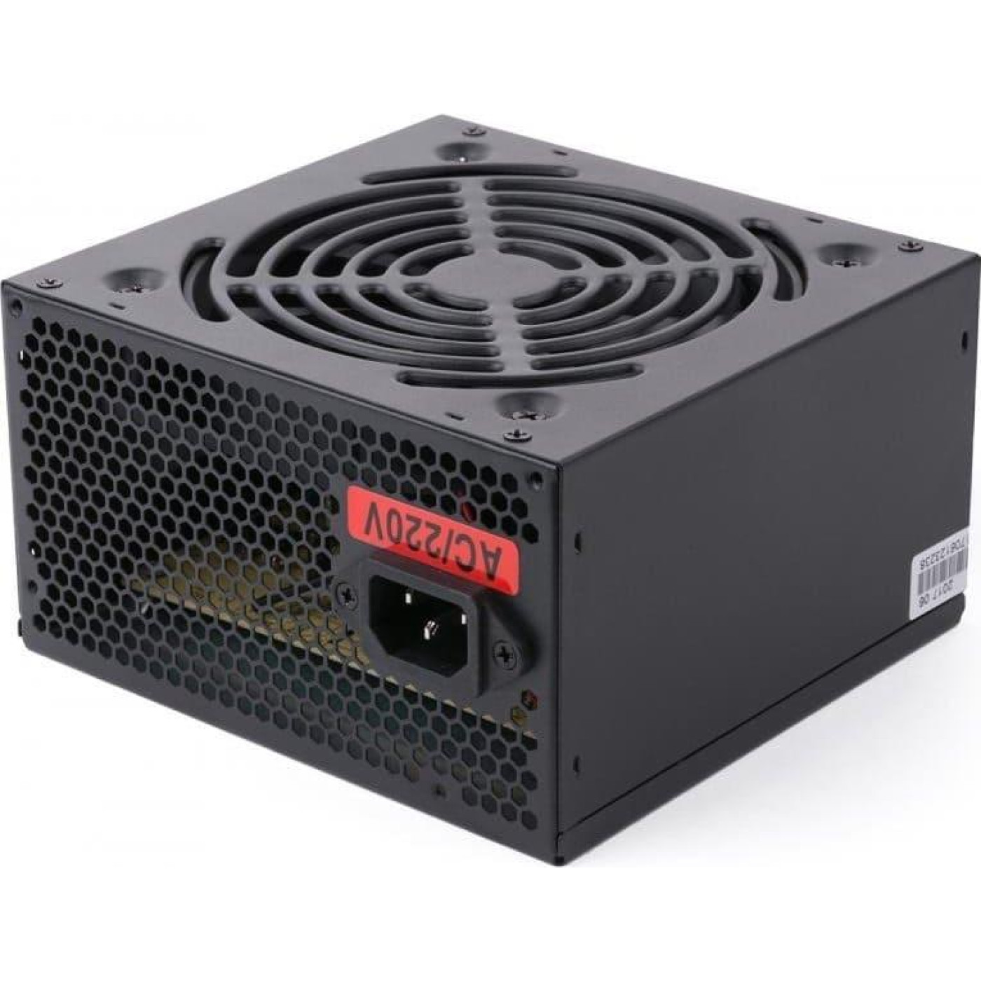 Блок питания Vinga 400W (PSU-400-F3) Б/у