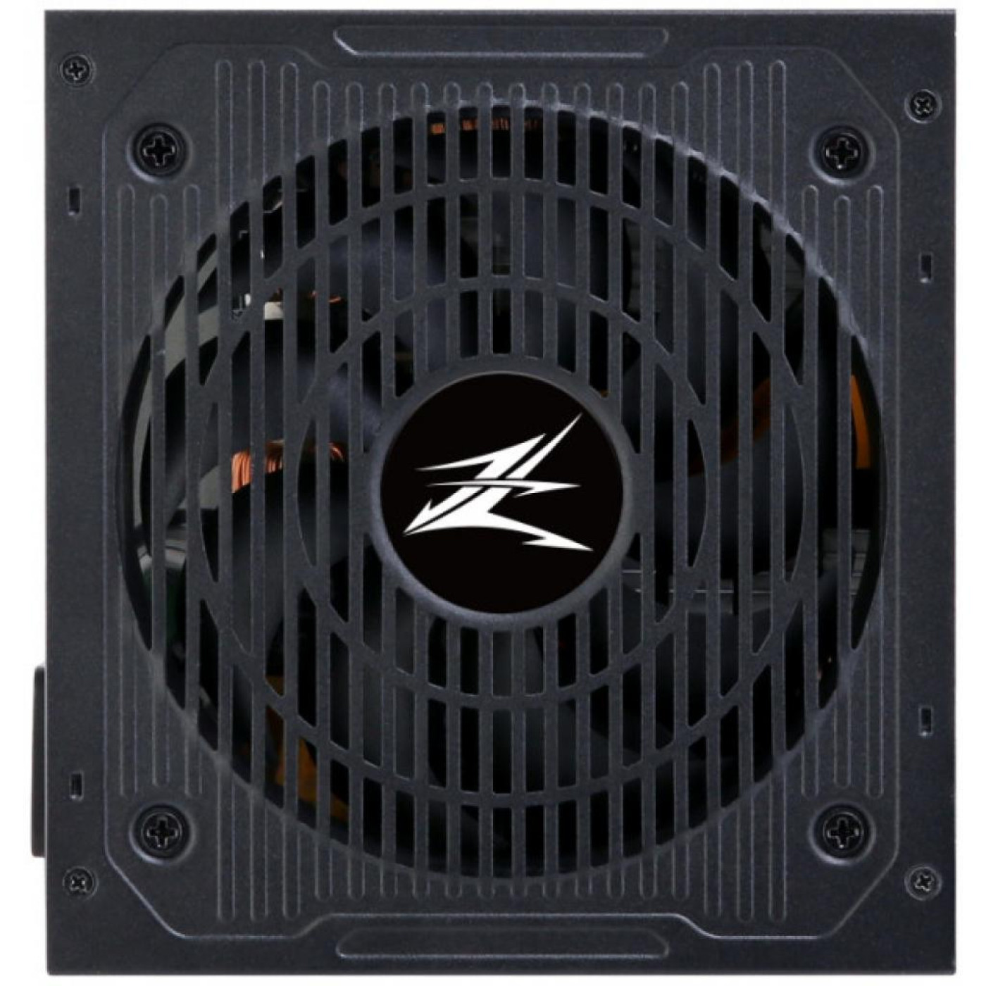 Блок живлення Zalman ZM500-TXII 500W (ZM500-TXII)