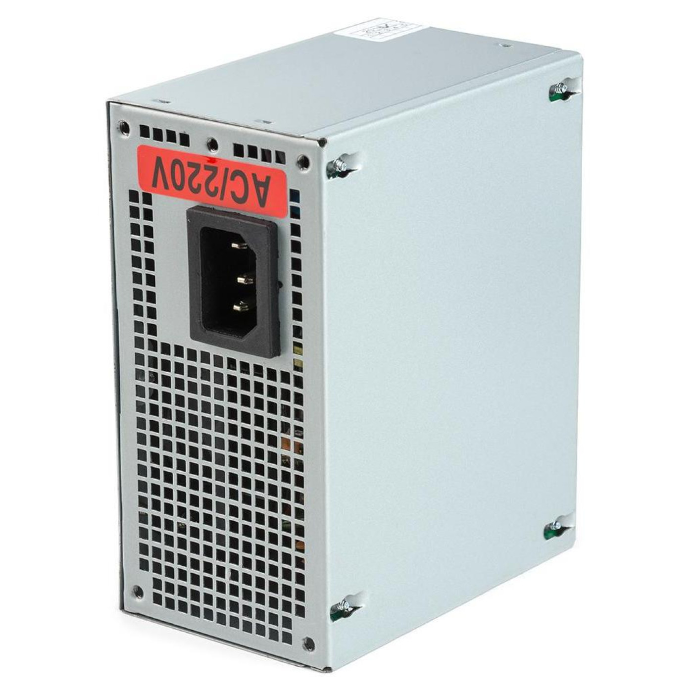 Блок питания Vinga 400W (SFX-400)