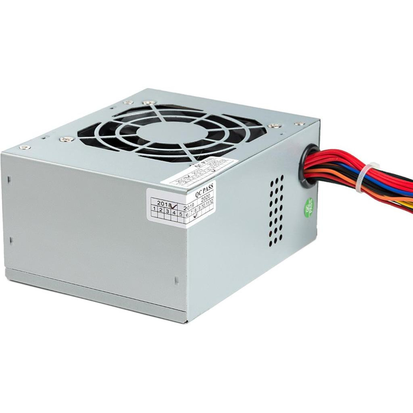 Блок питания Vinga 400W (SFX-400)
