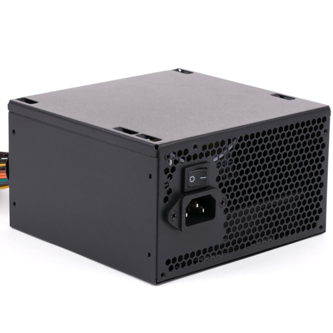Блок живлення Vinga 450W (PSU-450-12)