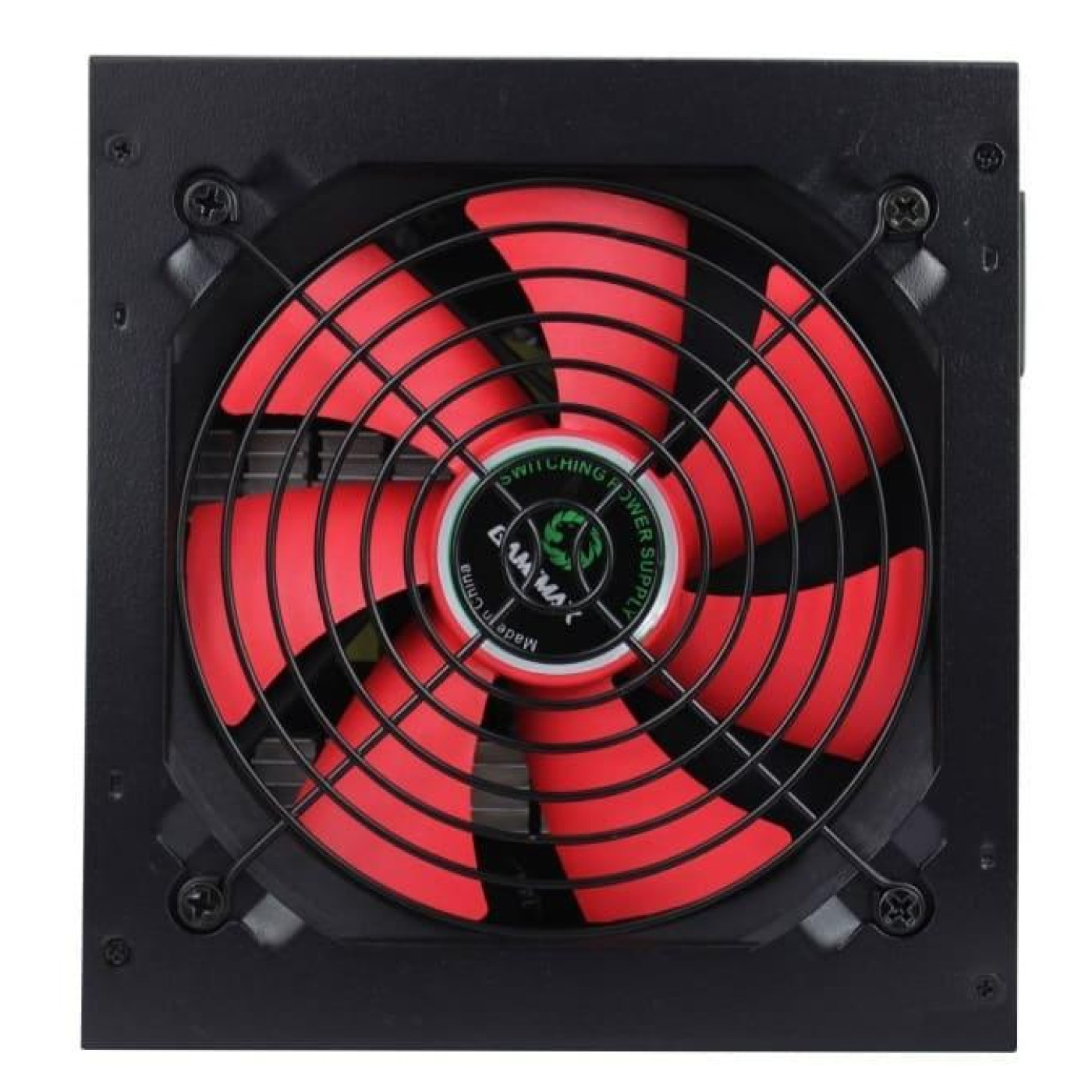 Блок живлення GameMax GM-450B 450W (GM-450B)