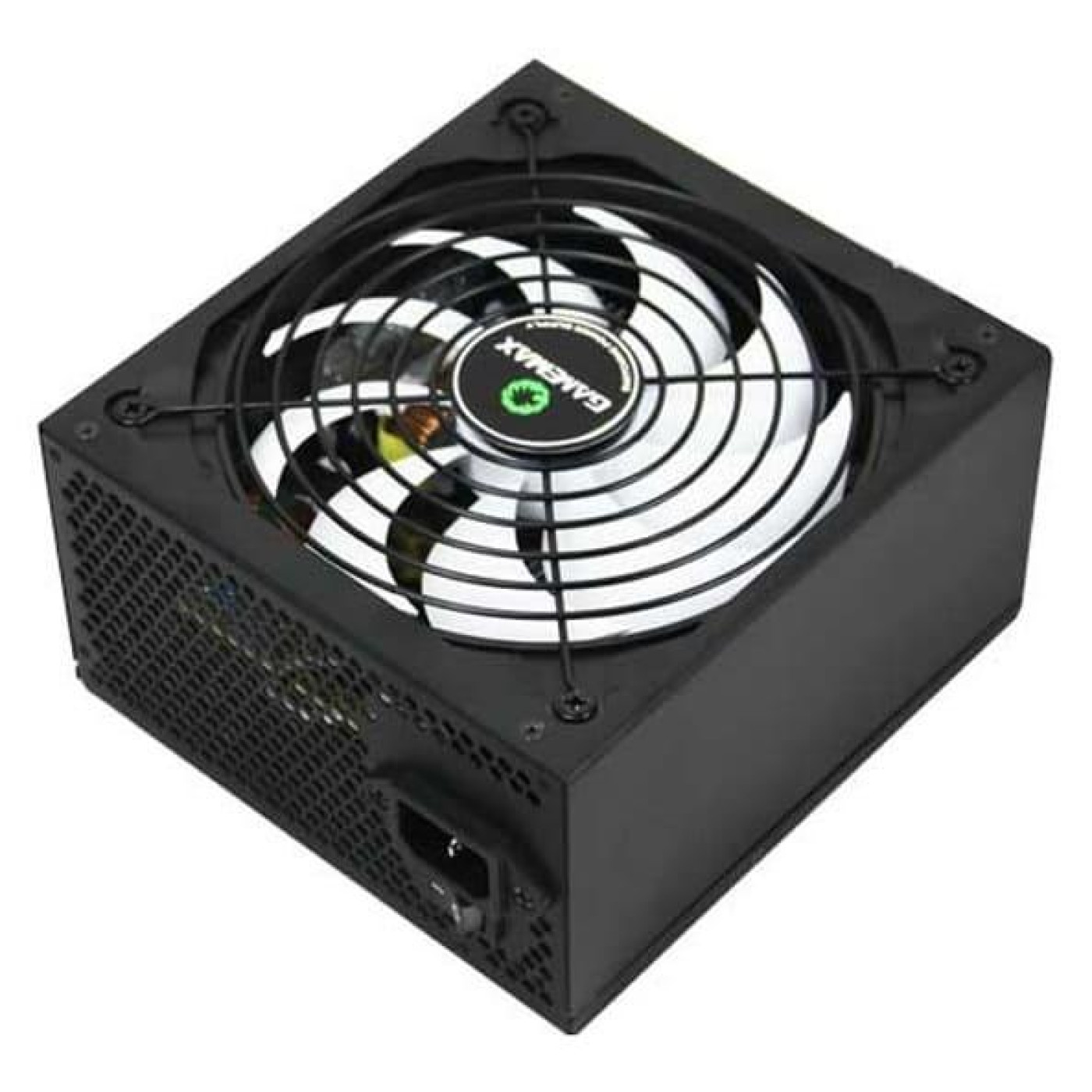 Блок питания GameMax GP-450 450W 400 500 (GP-450)