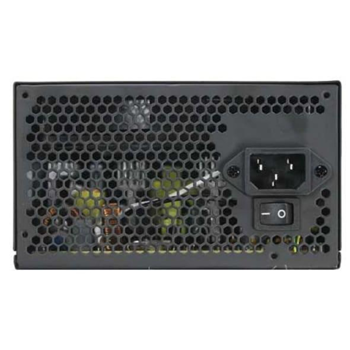 Блок питания GameMax GP-450 450W 400 500 (GP-450)