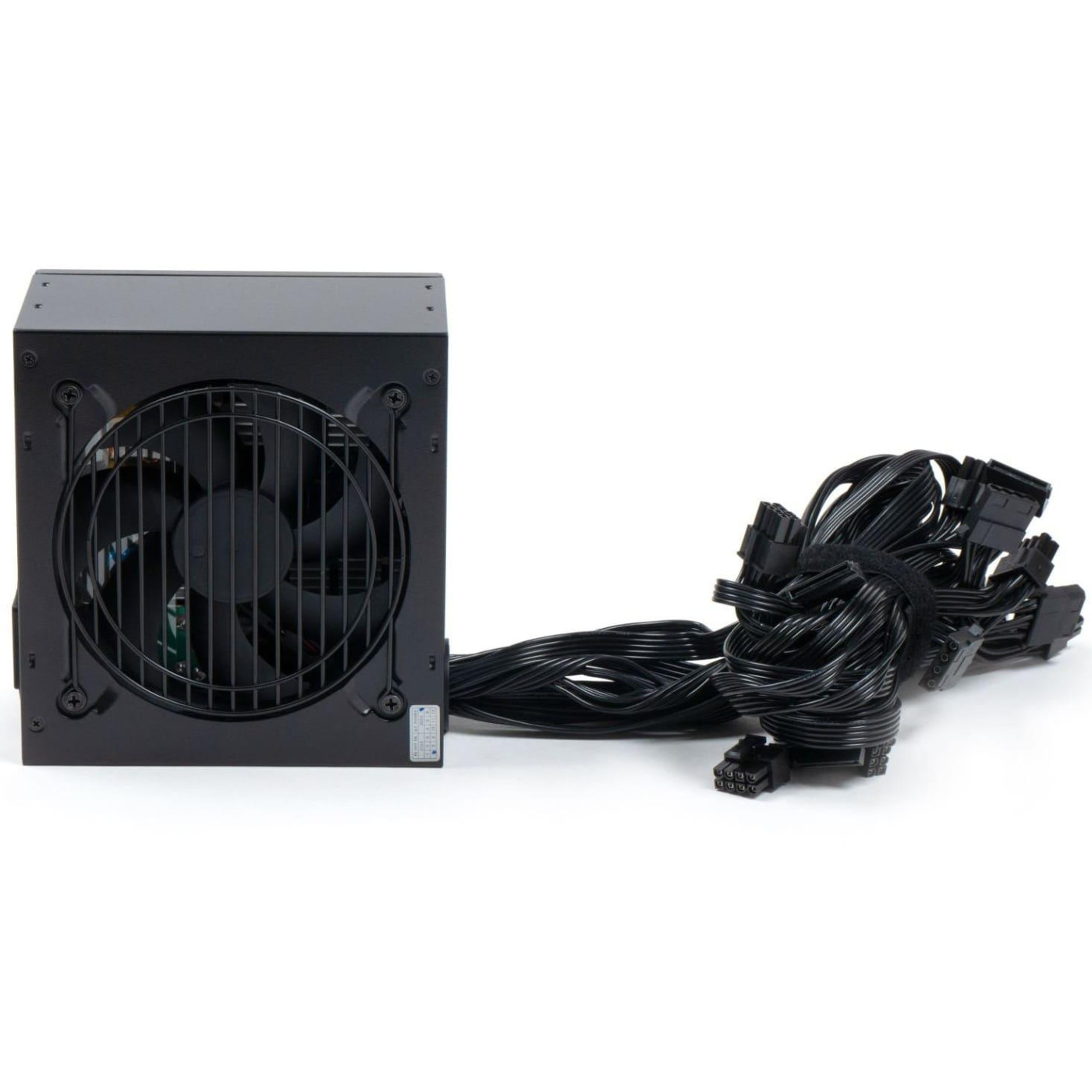 Блок питания Vinga 500W (VPS-500B1)