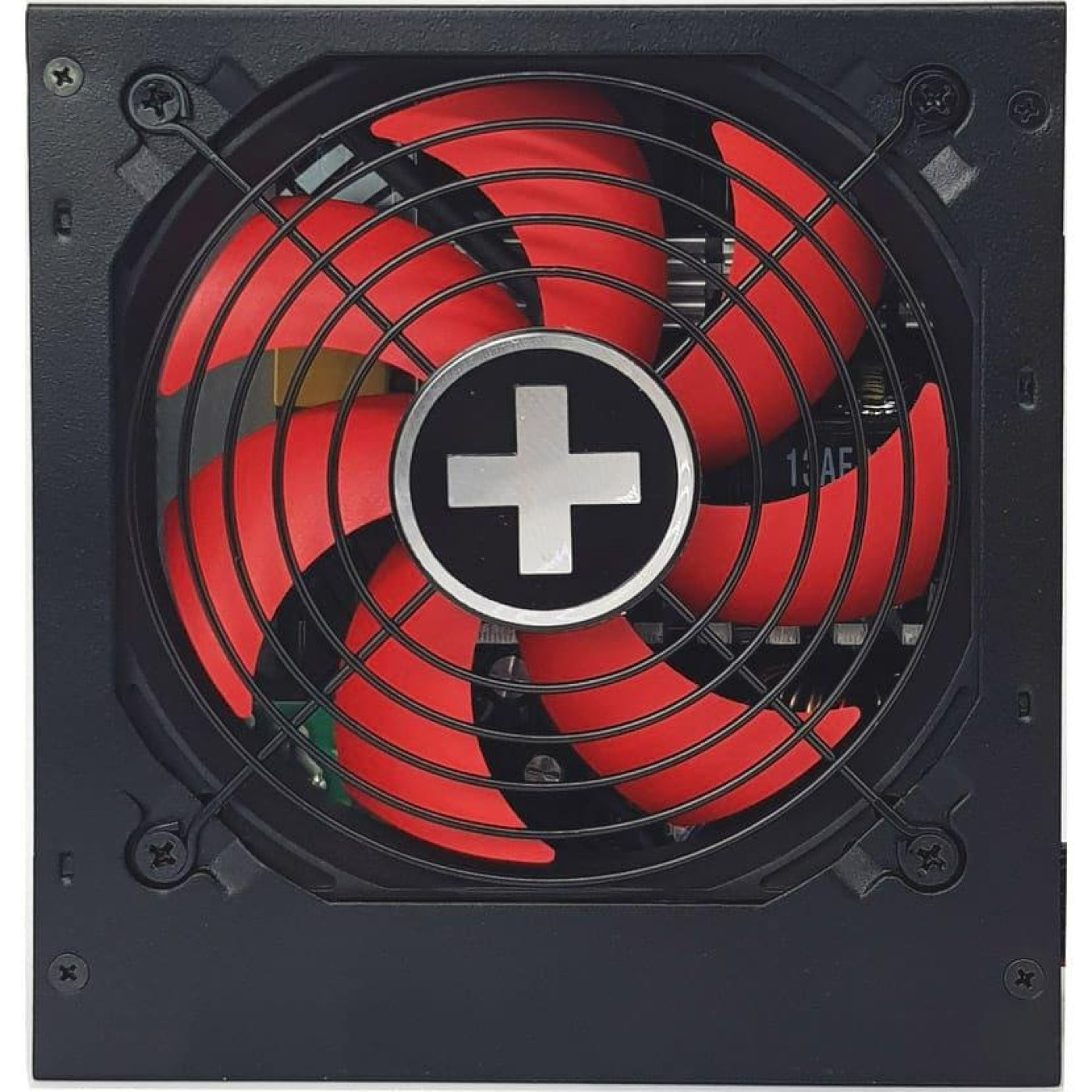 Блок живлення Xilence XN213 Gaming series 450W (XP450R10)