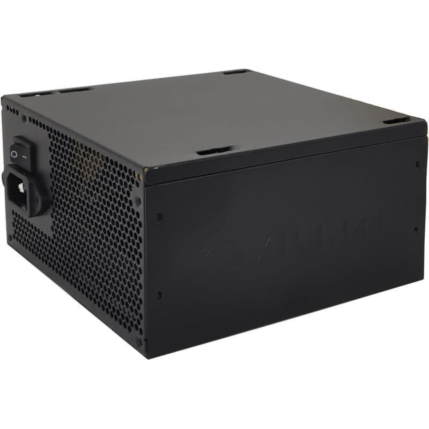 Блок живлення Xilence XN213 Gaming series 450W (XP450R10)