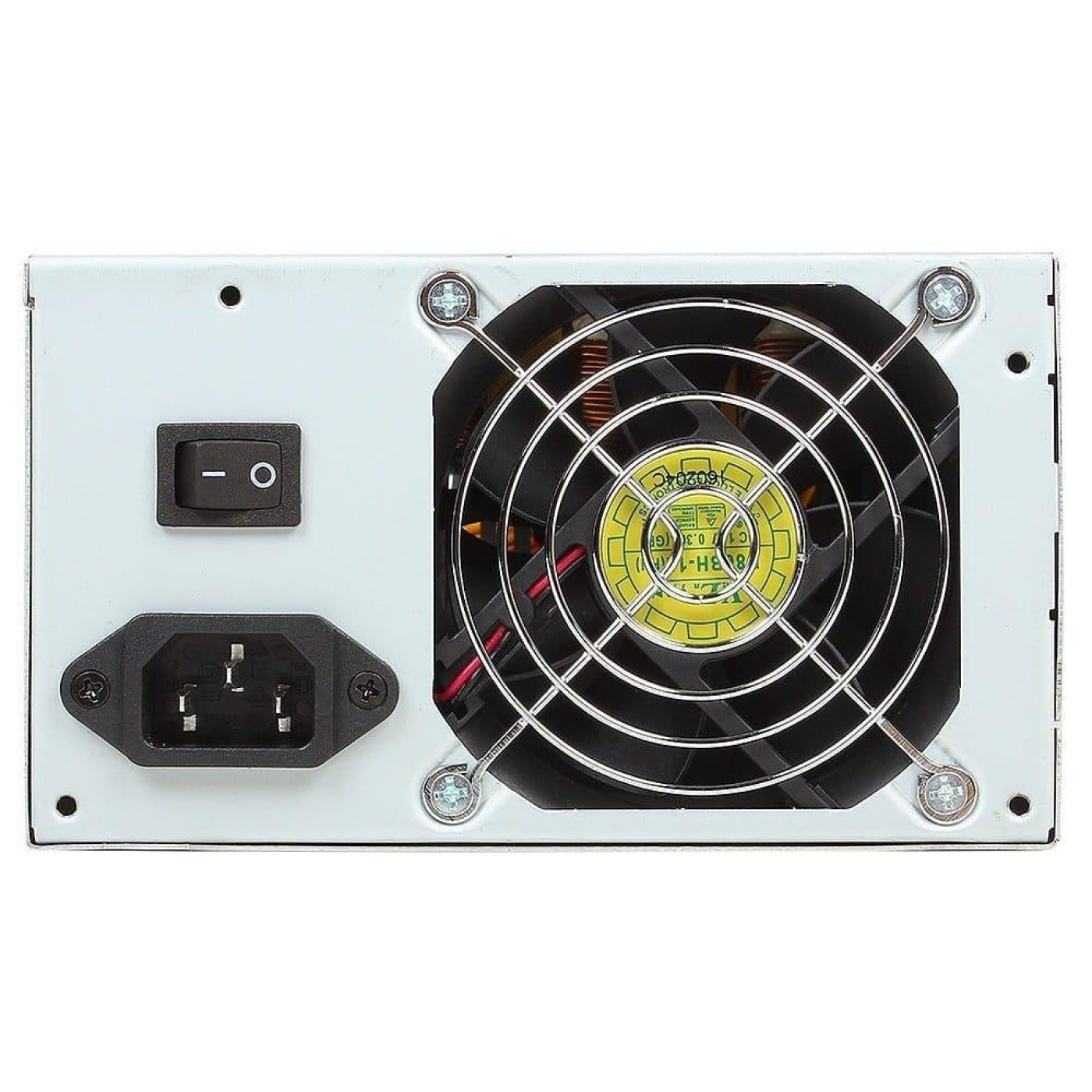 Блок питания Chieftec PSF-400B (PSF-400B)