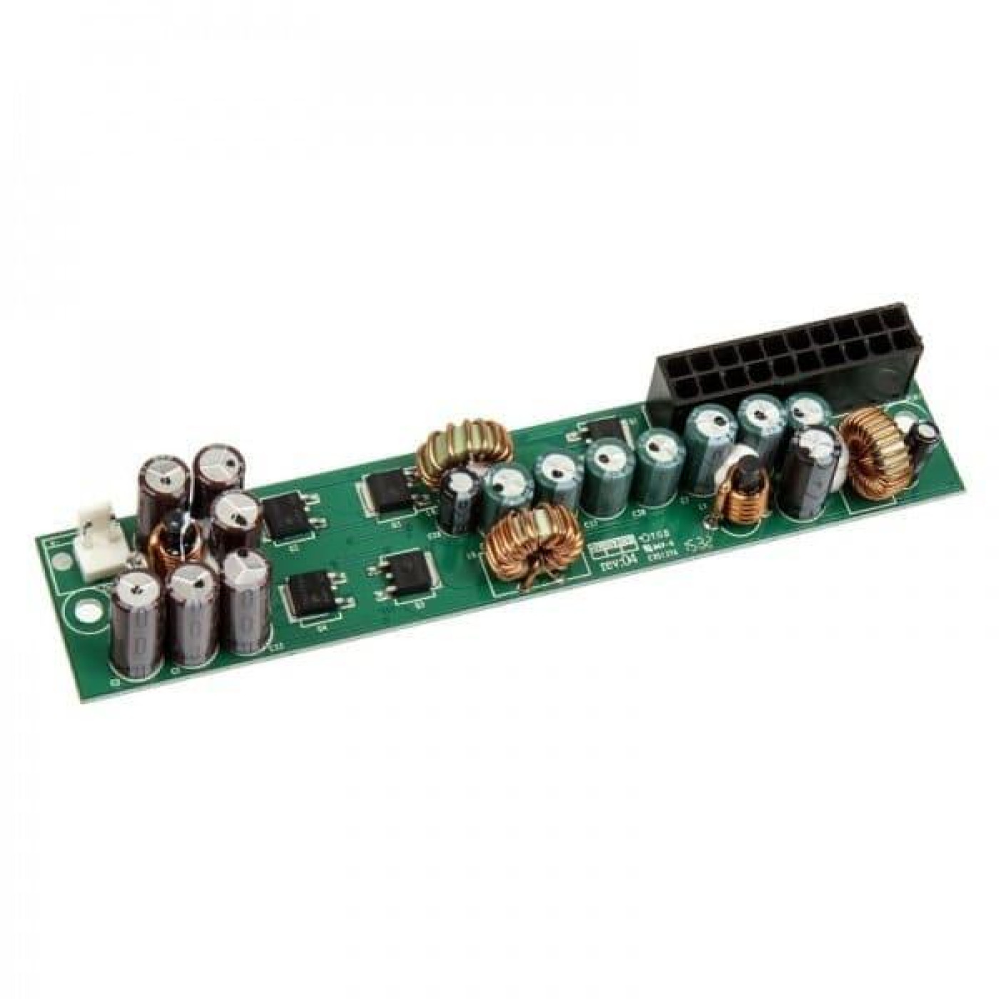 Блок питания Chieftec CDP-085ITX (CDP-085ITX)