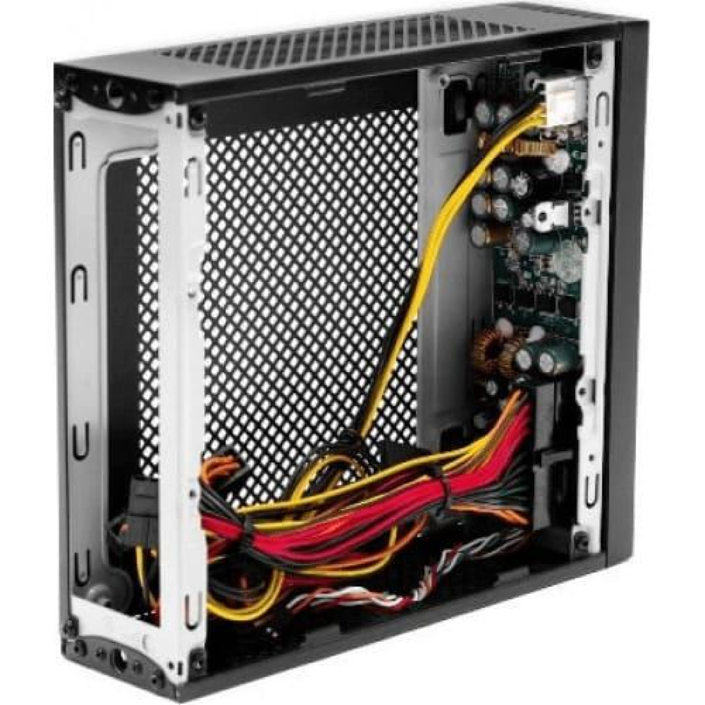 Блок питания Chieftec CDP-085ITX (CDP-085ITX)
