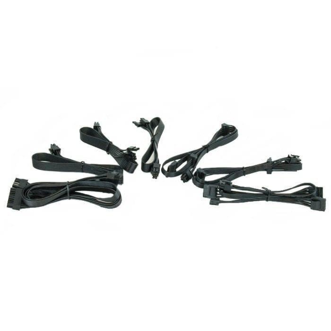 Блок живлення Chieftec Compact 450W (CSN-450C)