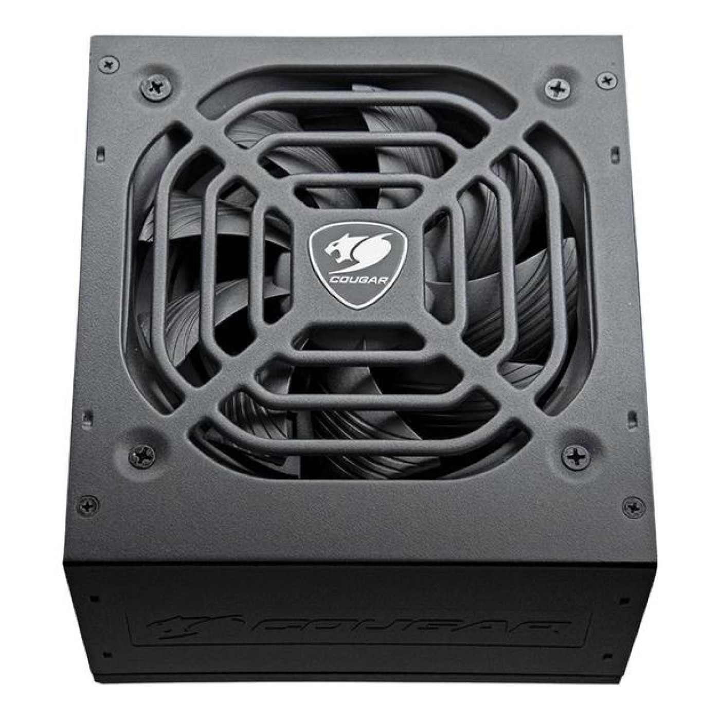 Блок живлення Cougar 500W STC500 (STC500)