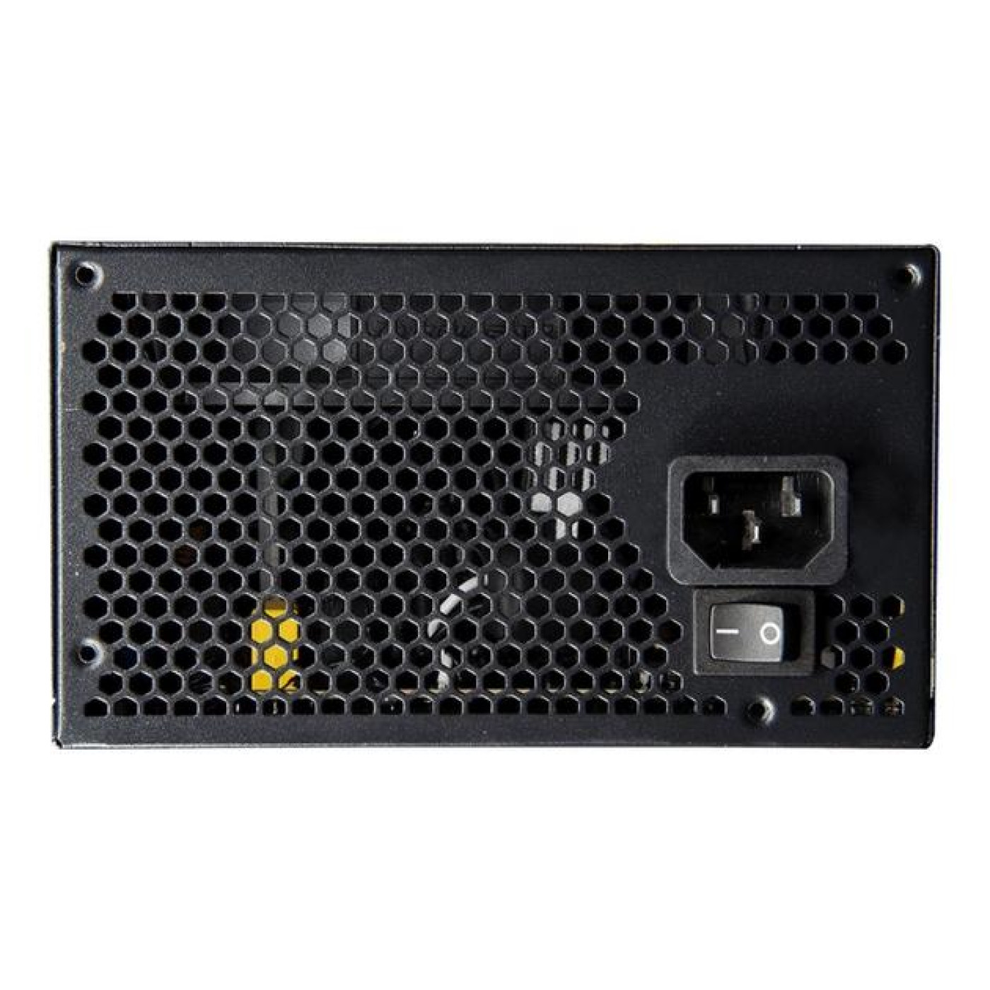 Блок живлення Cougar 500W STC500 (STC500)